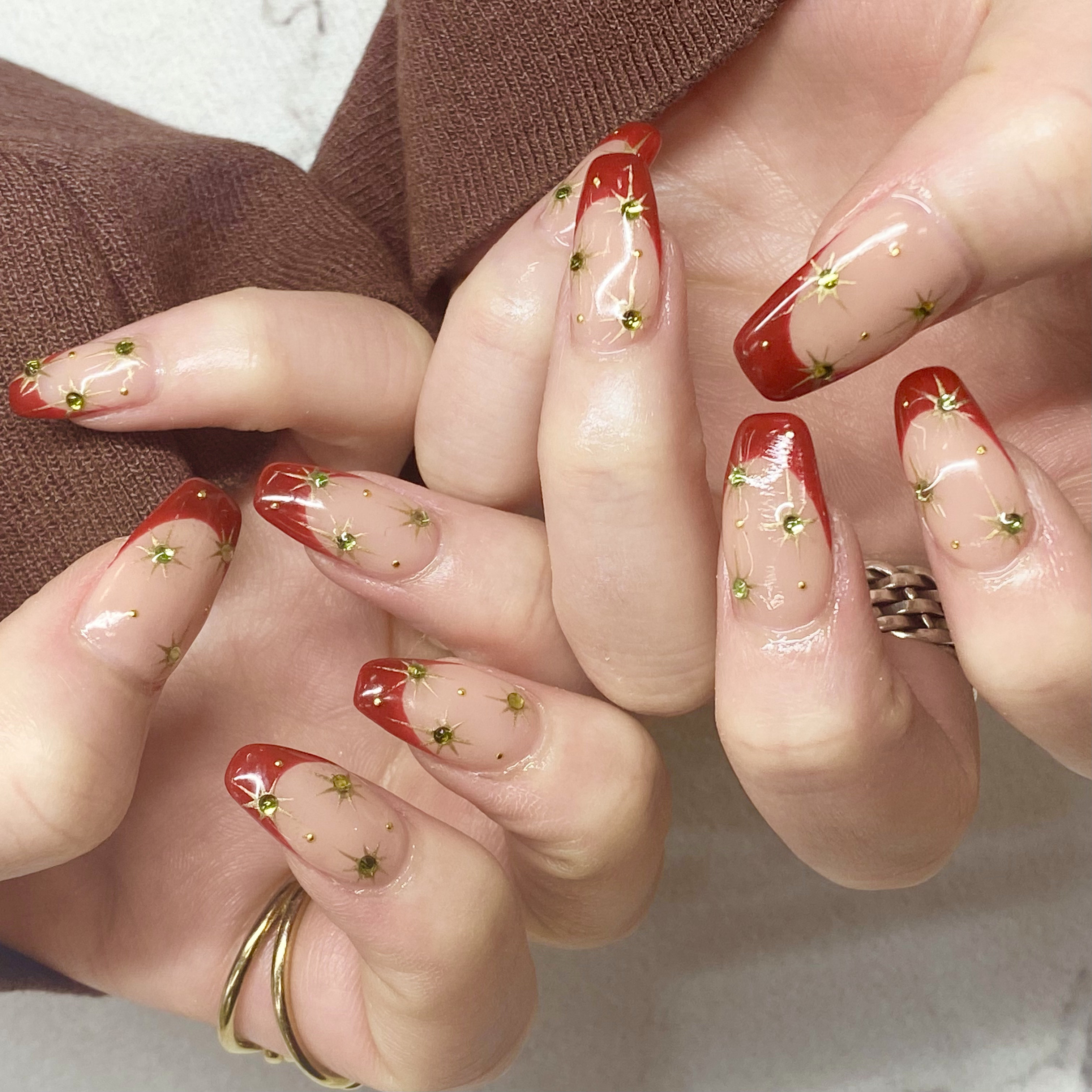 NAIL_2