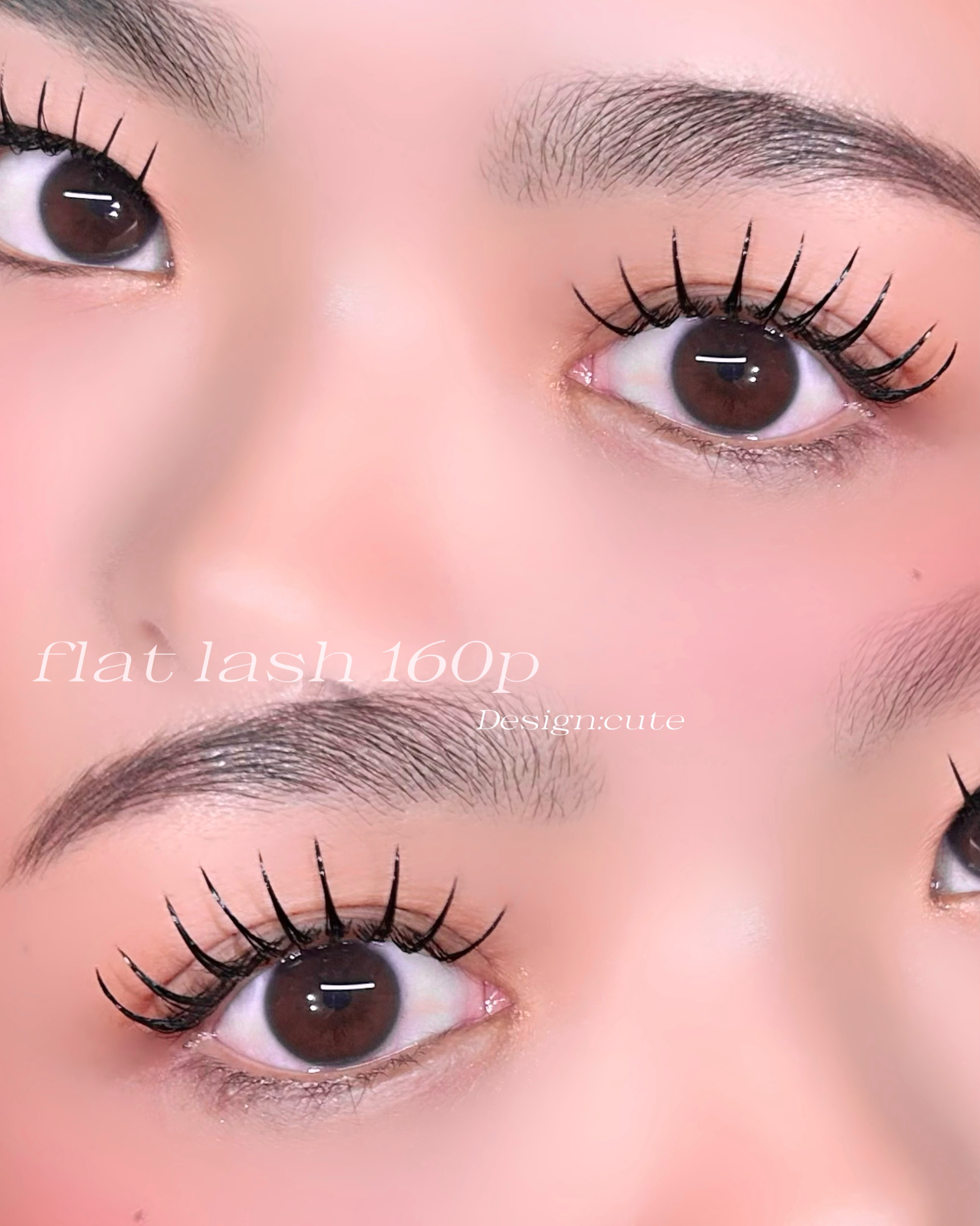 _0925eye