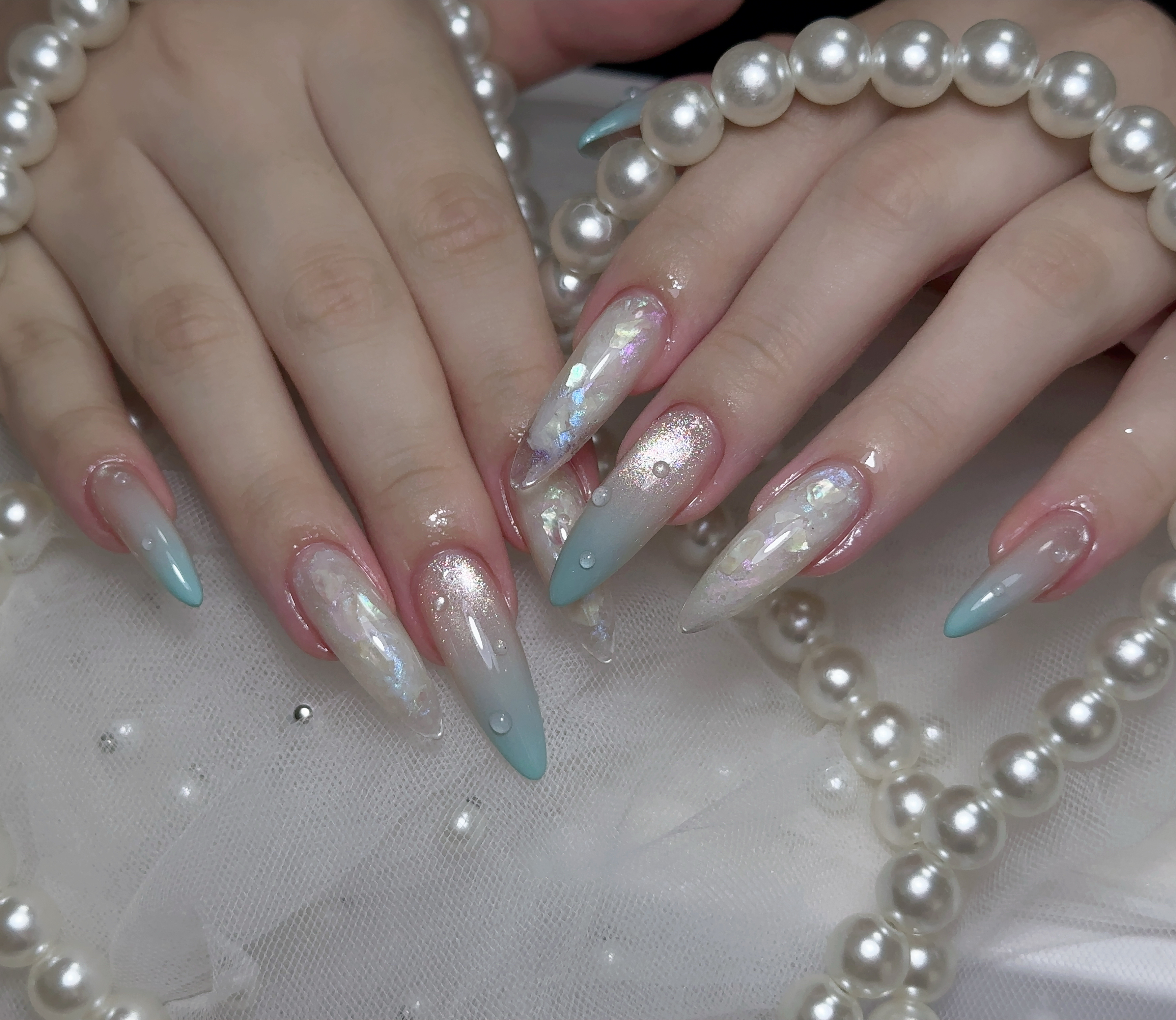 nail_circles