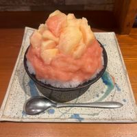 omuraishu.631