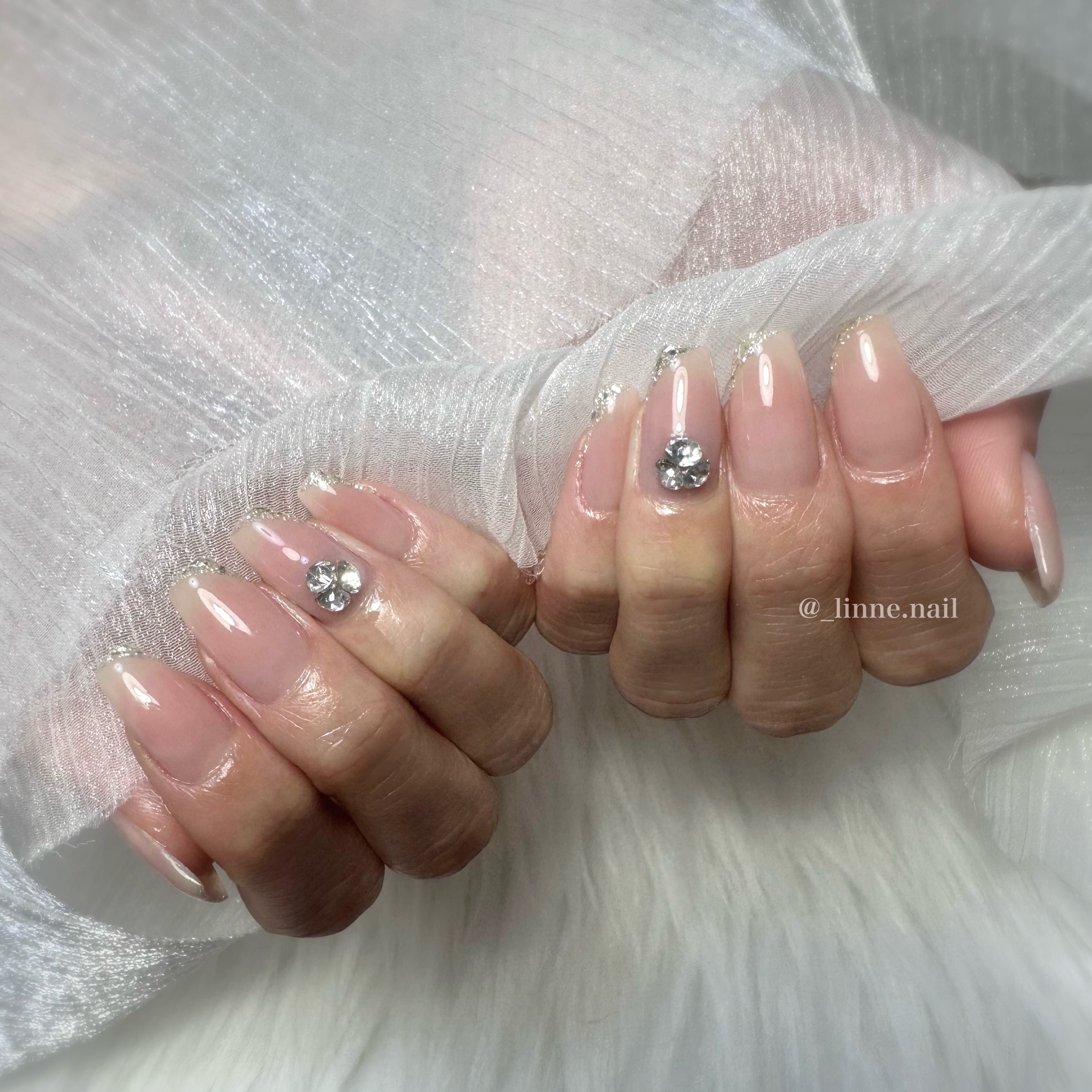 linne_nail