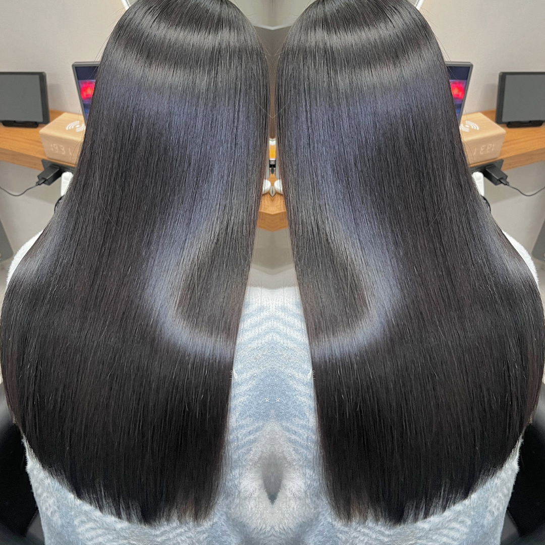 tai.youres_hair