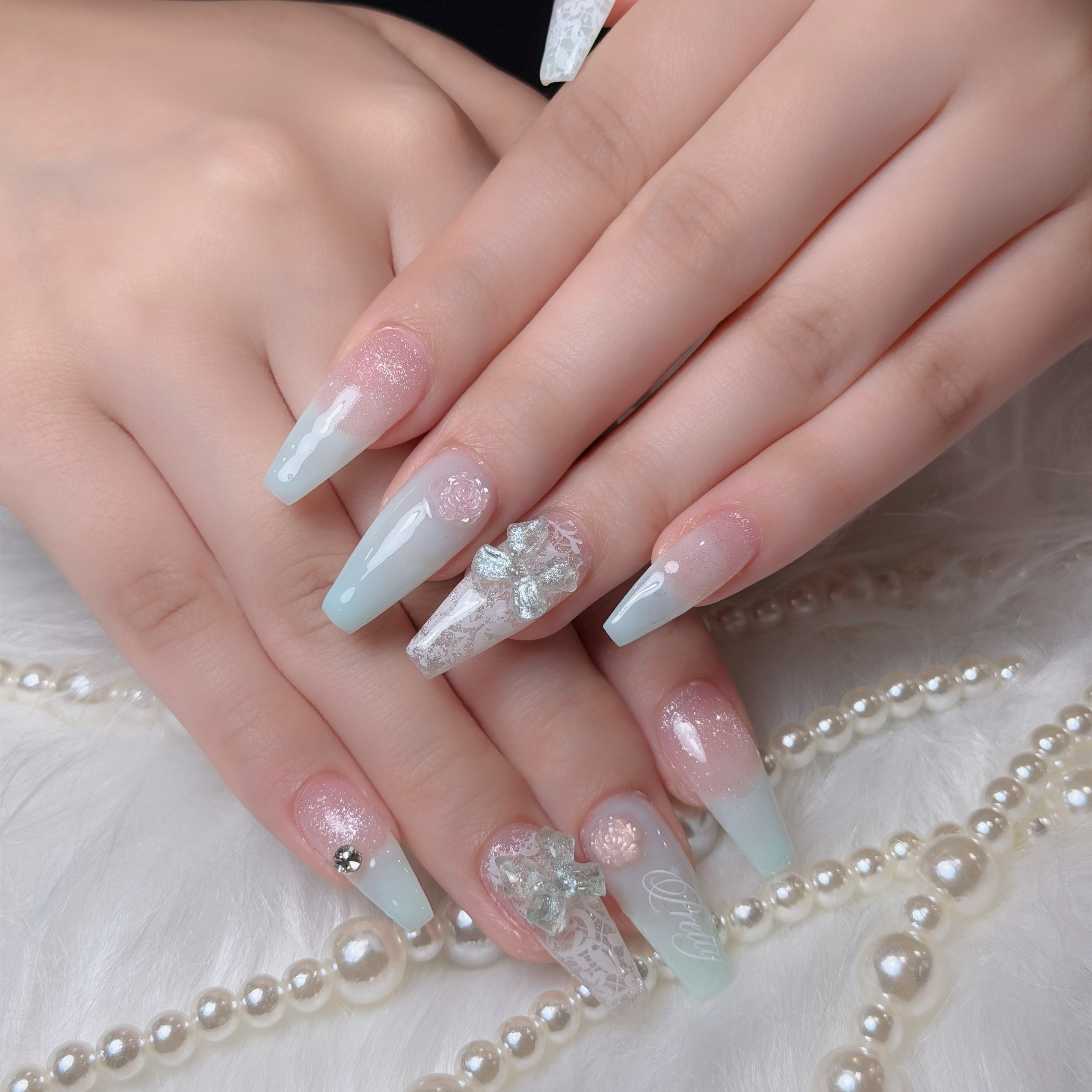 aria.nail.01