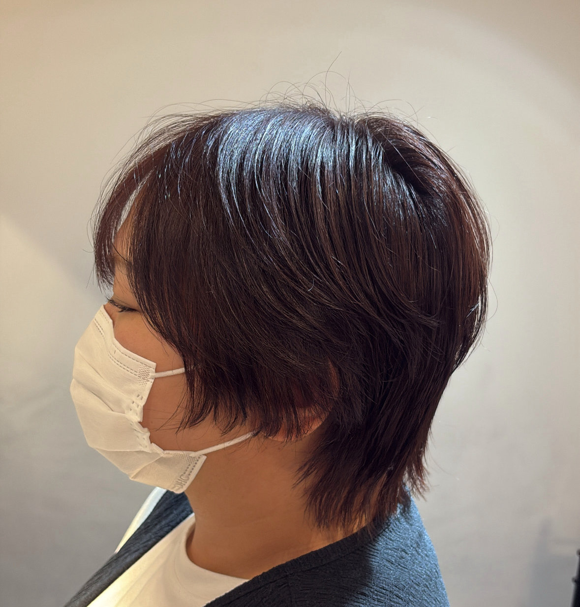 matsukura.0426