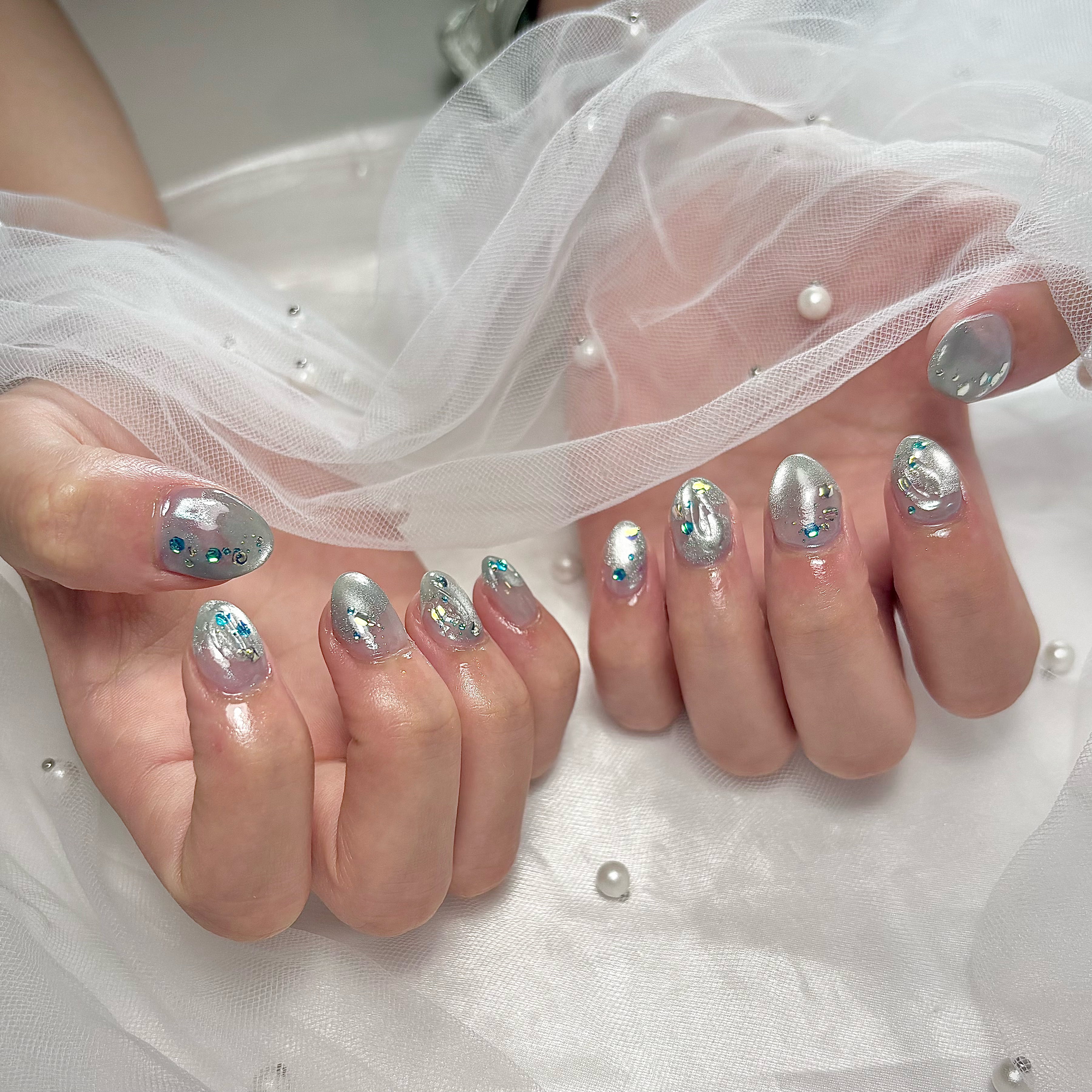 lily_nail2525