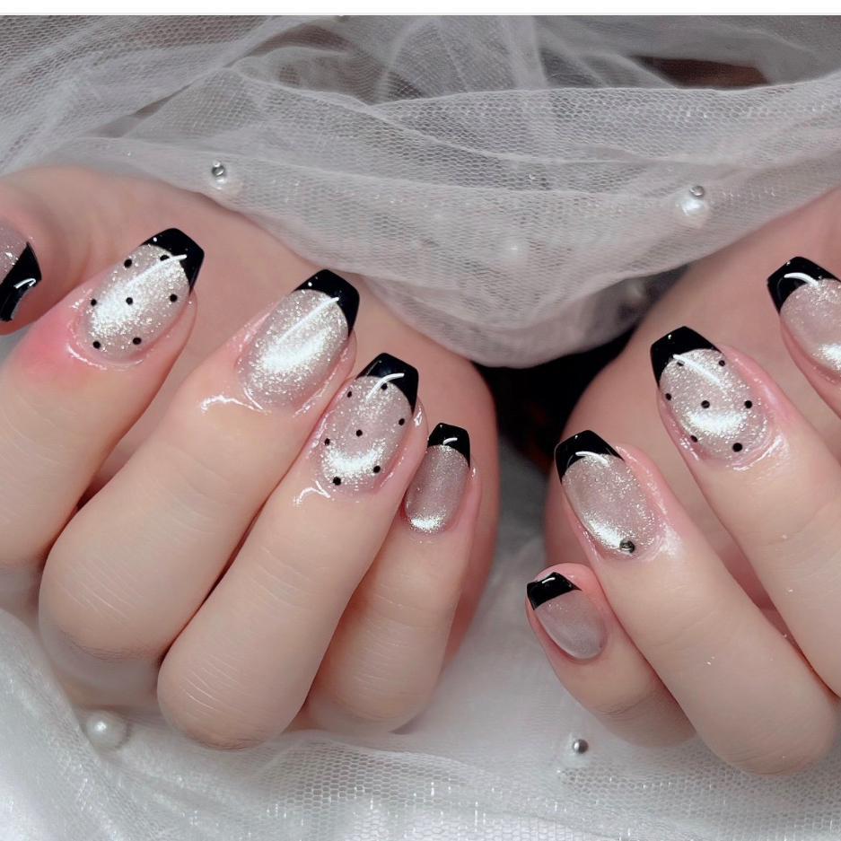 Min_Nailsalon