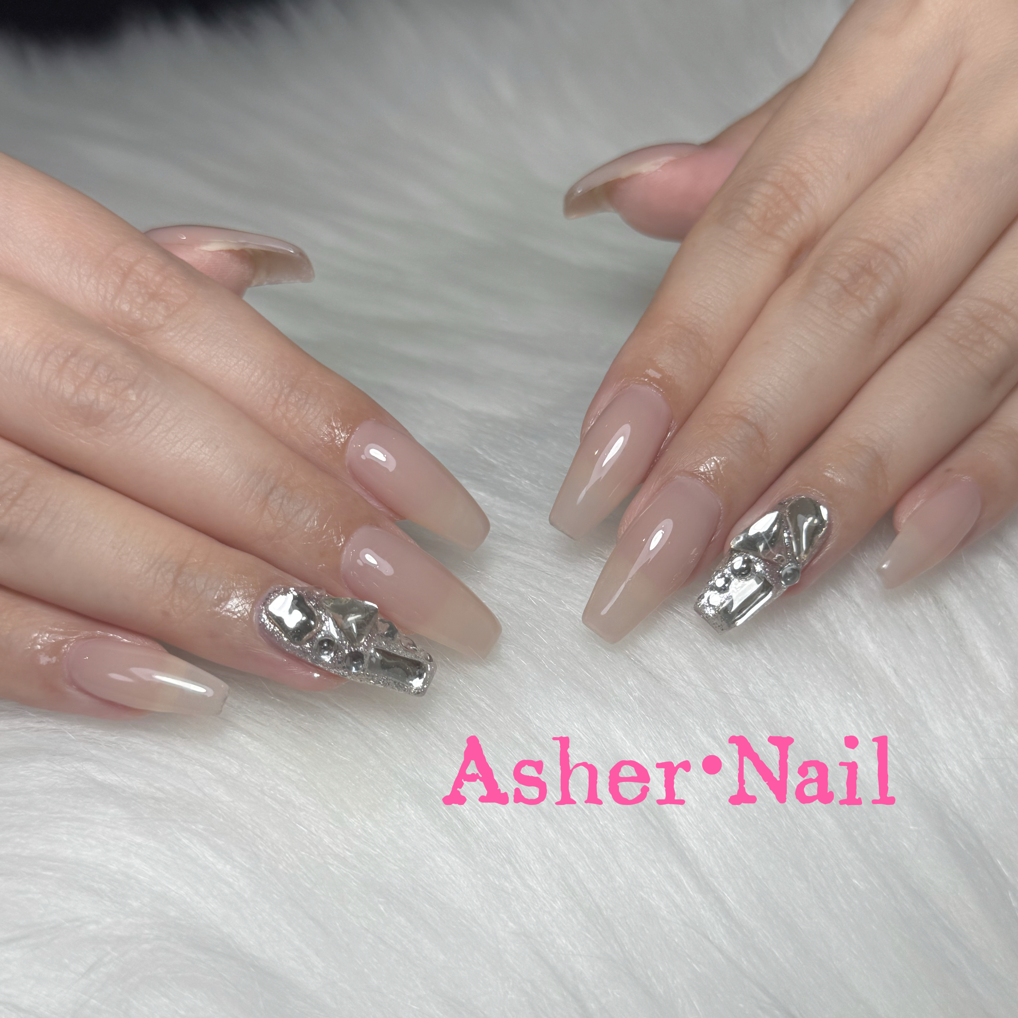 _asher_NAIL