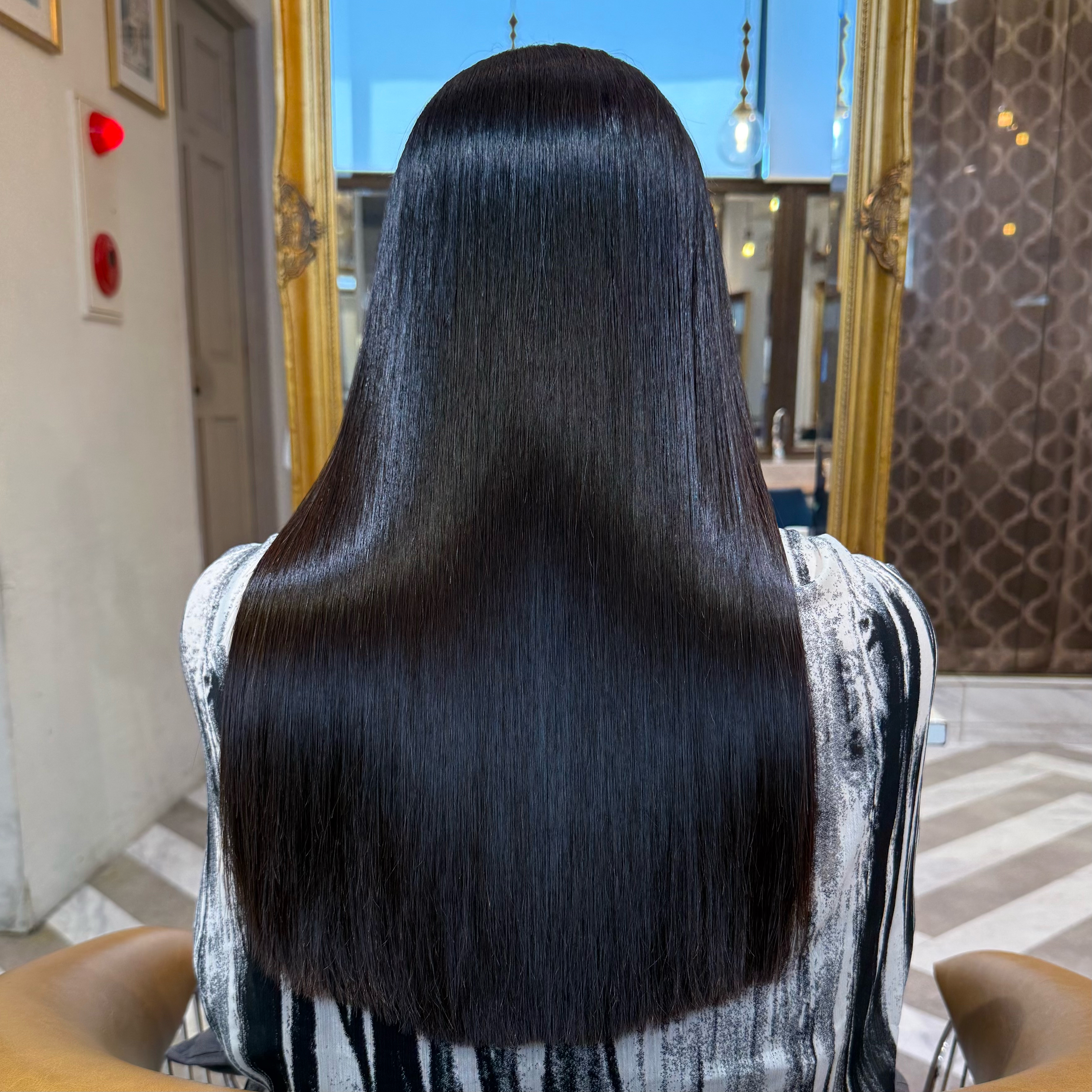 rei_hair