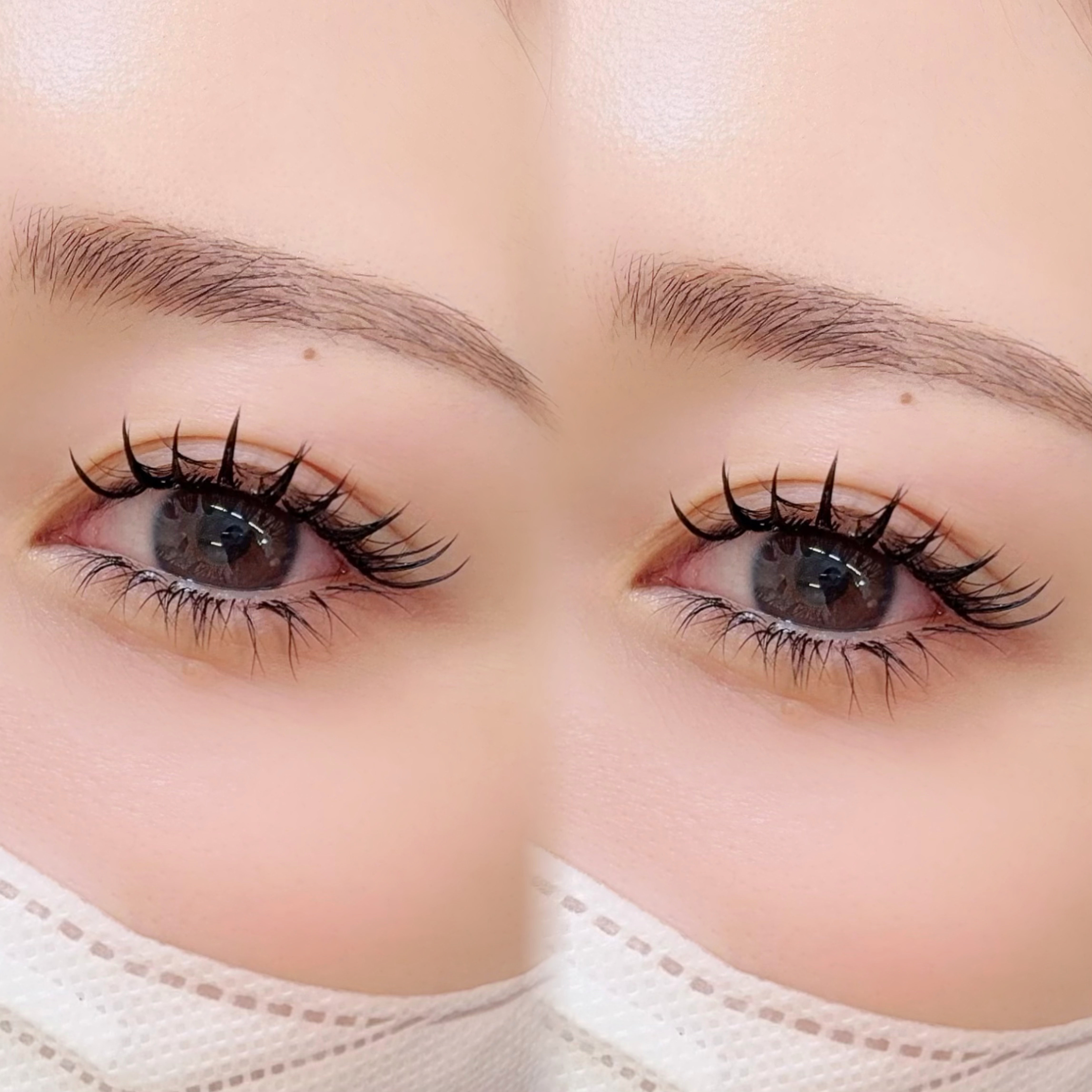eyelist_yuki_000