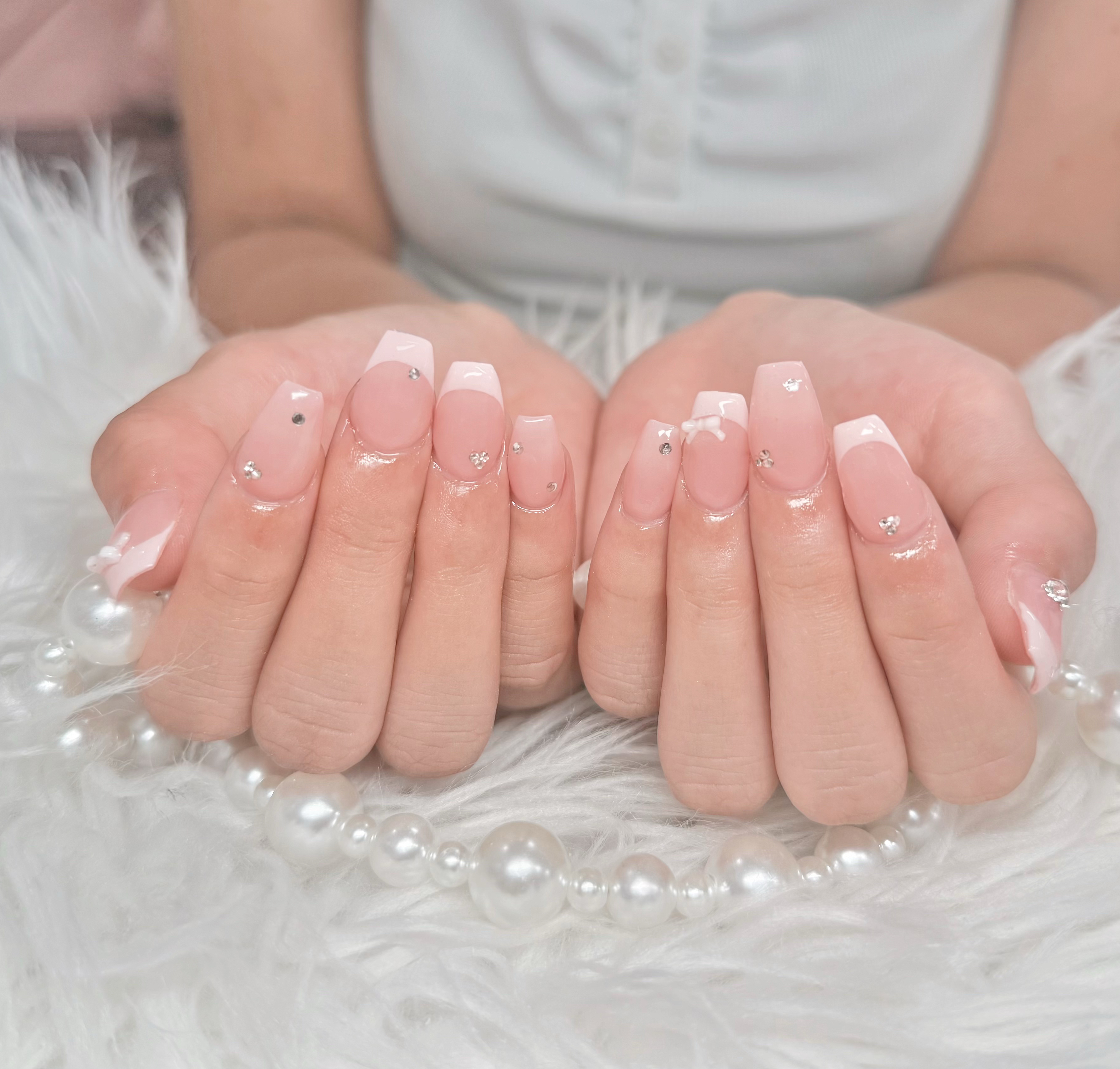 Akira_Nail