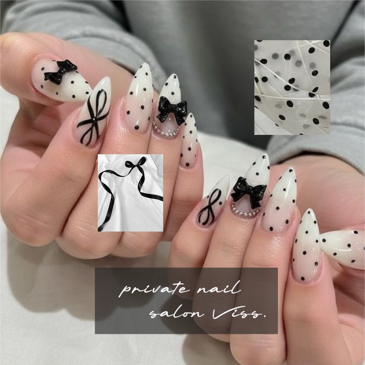 Private_Nail_Salon_Jueil