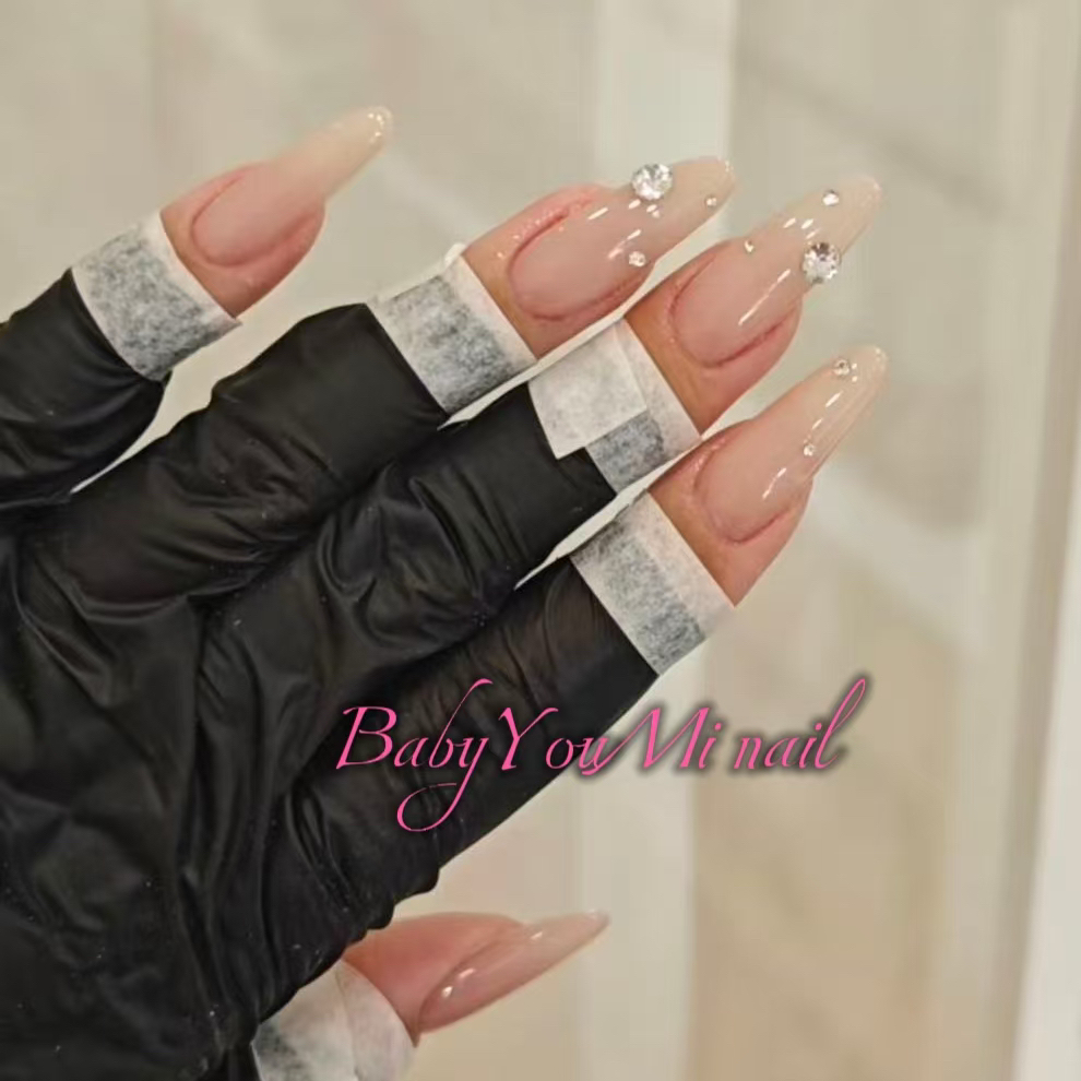 Oomiyanails_coco