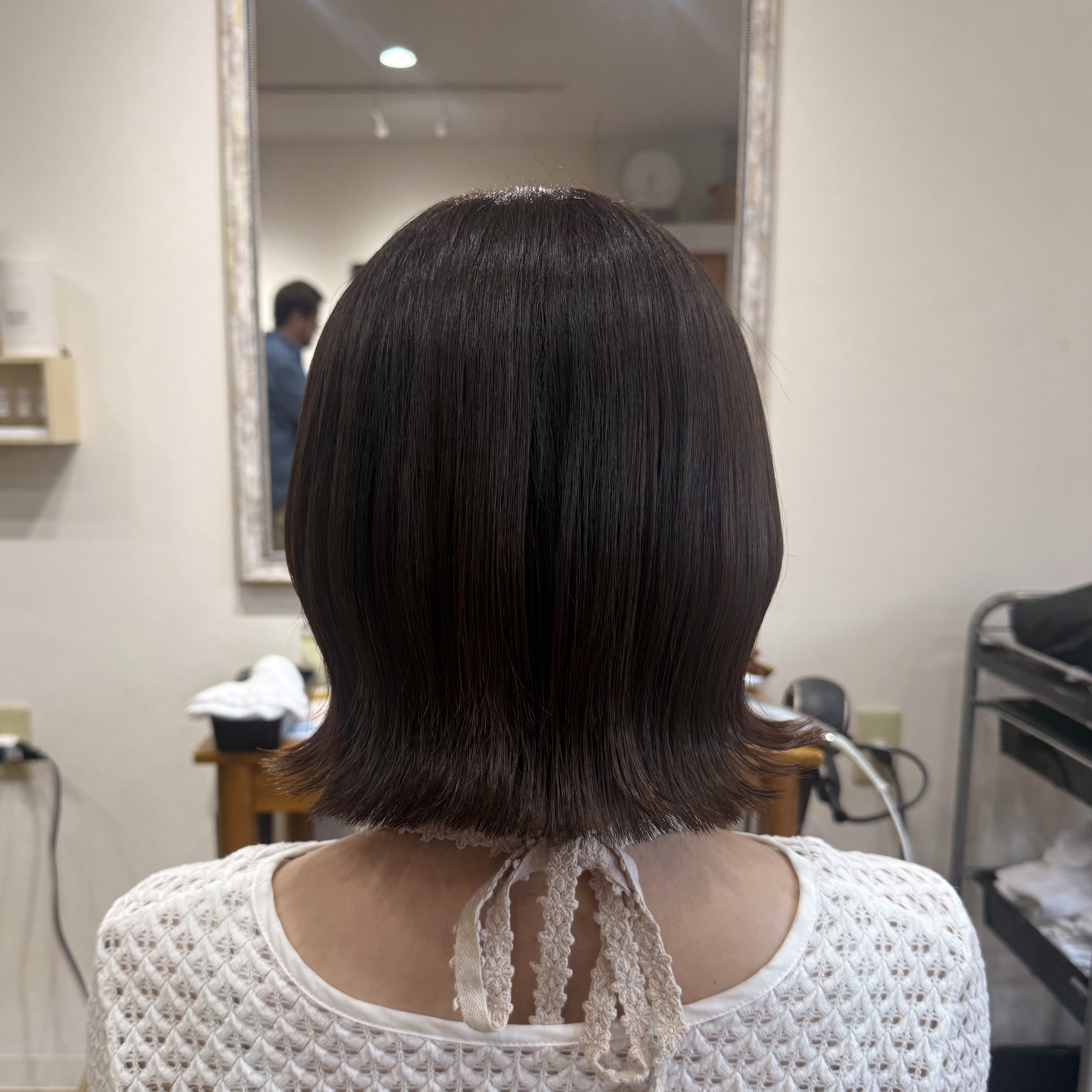 mina.jagara