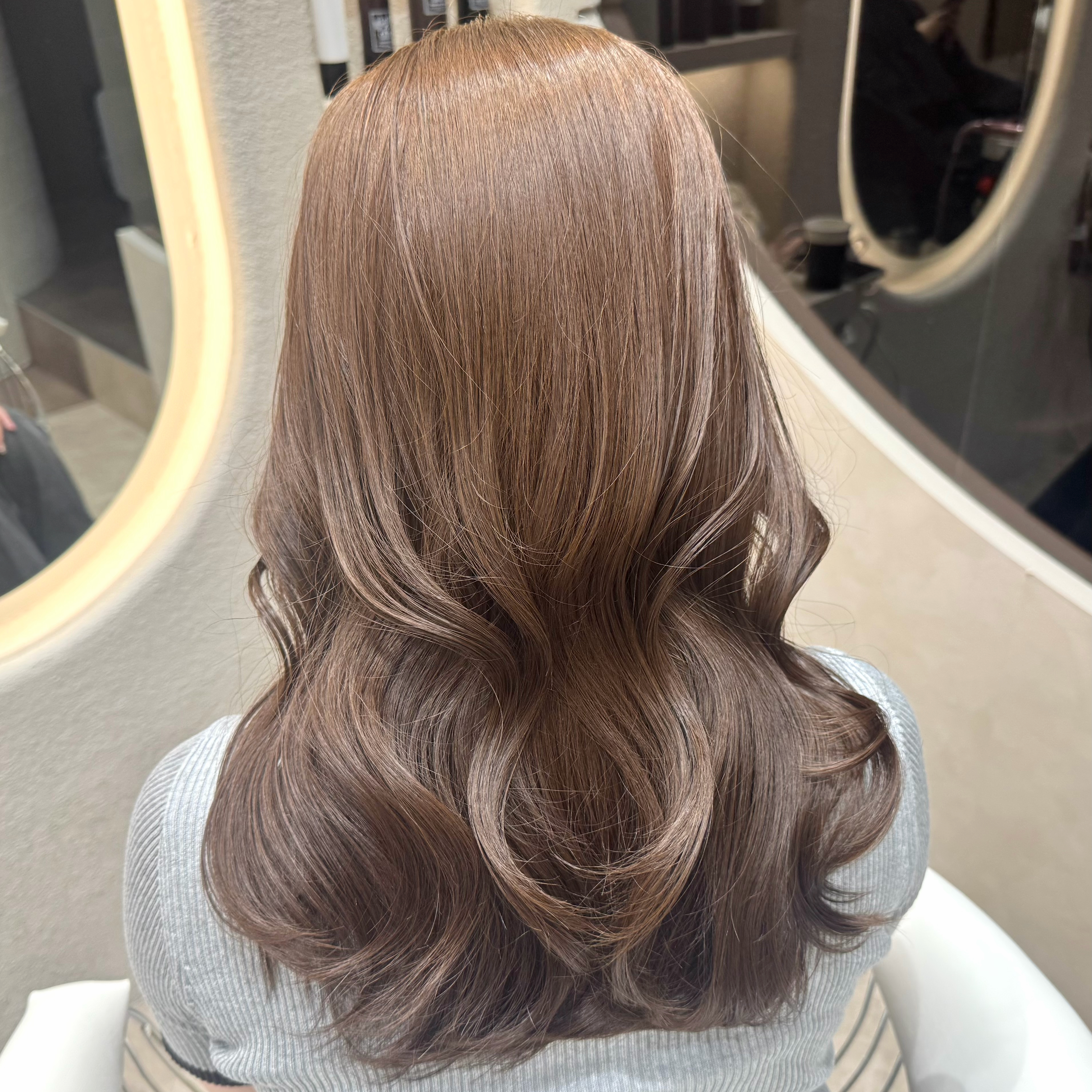 peach.hair