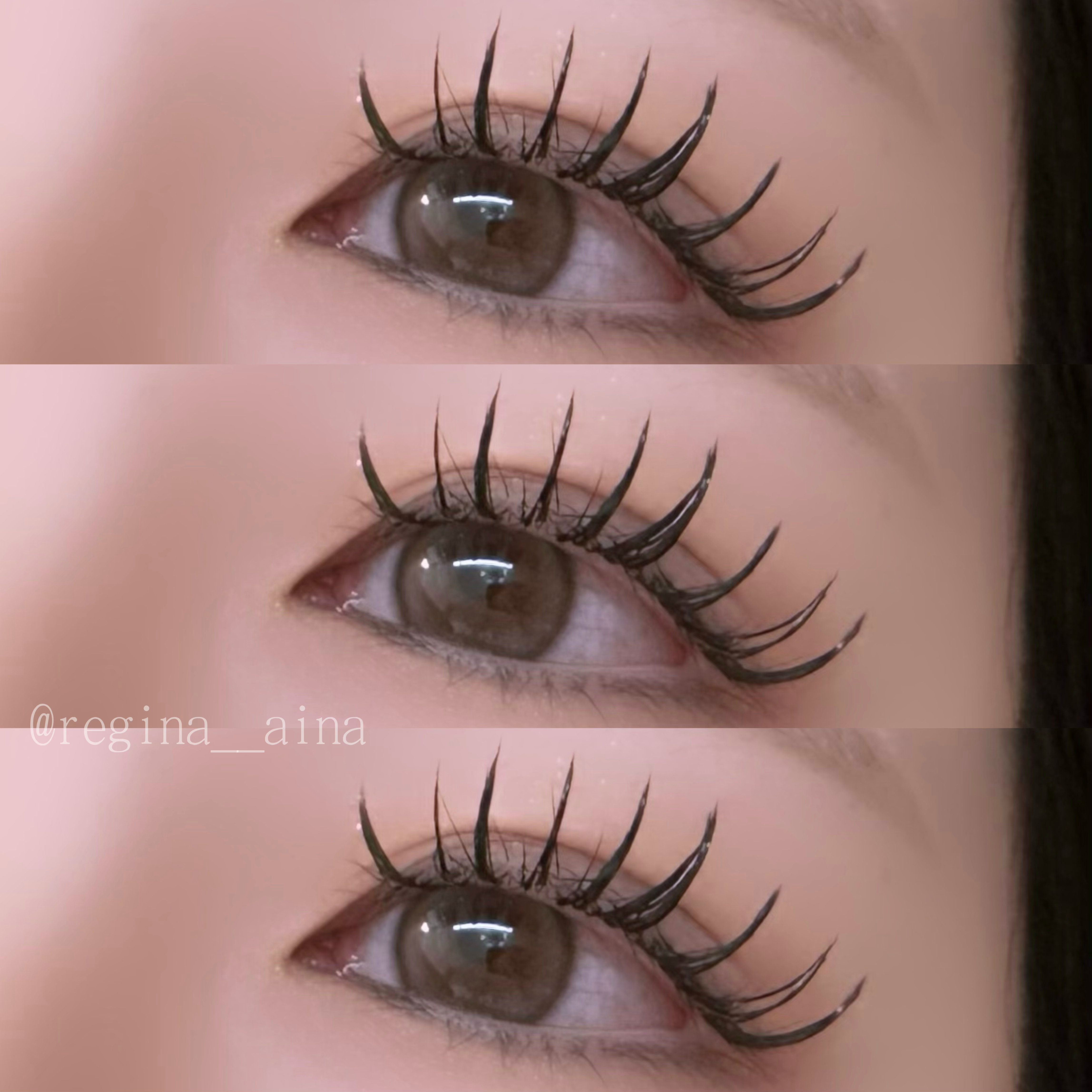 regina__aina