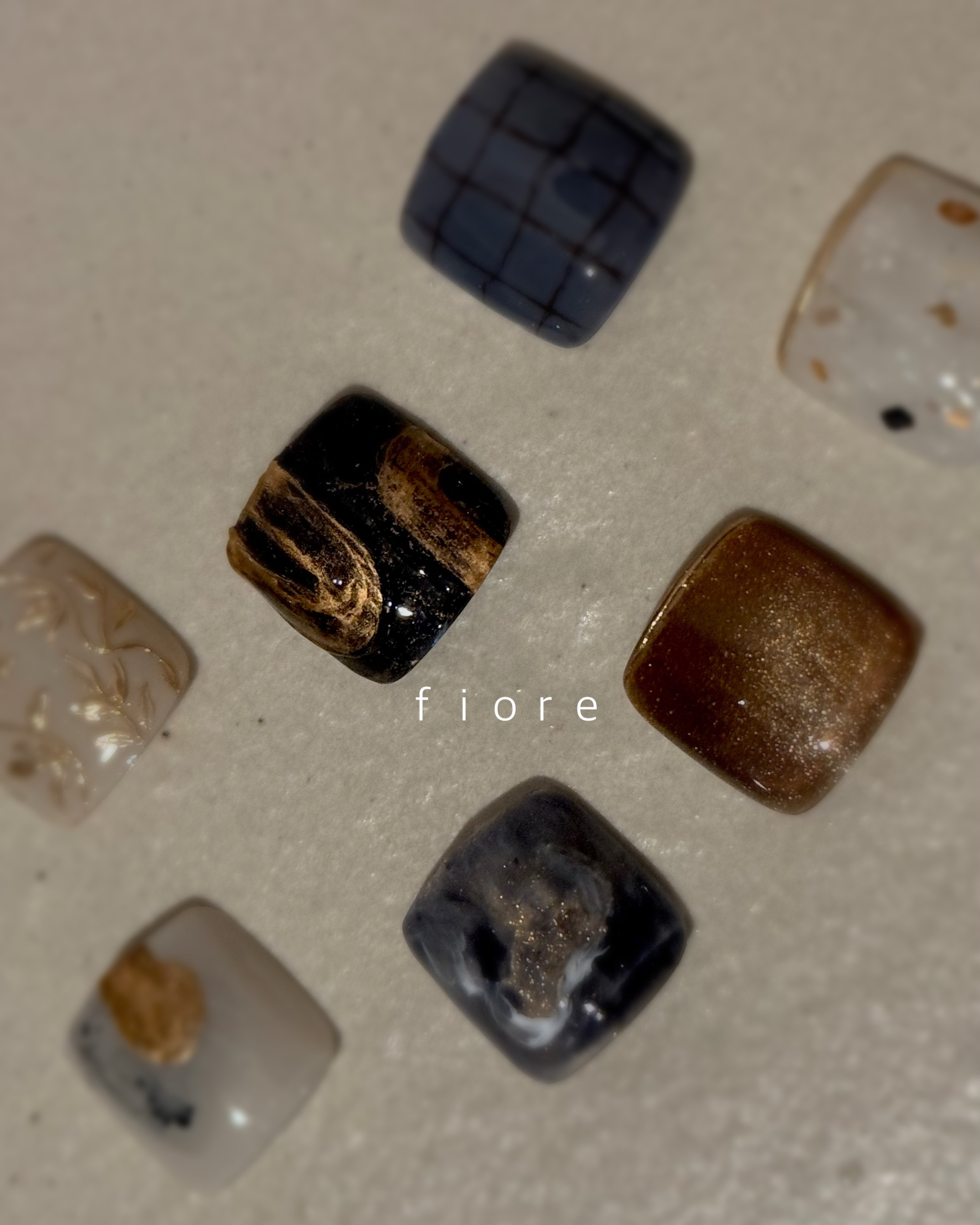 fiore_yuri