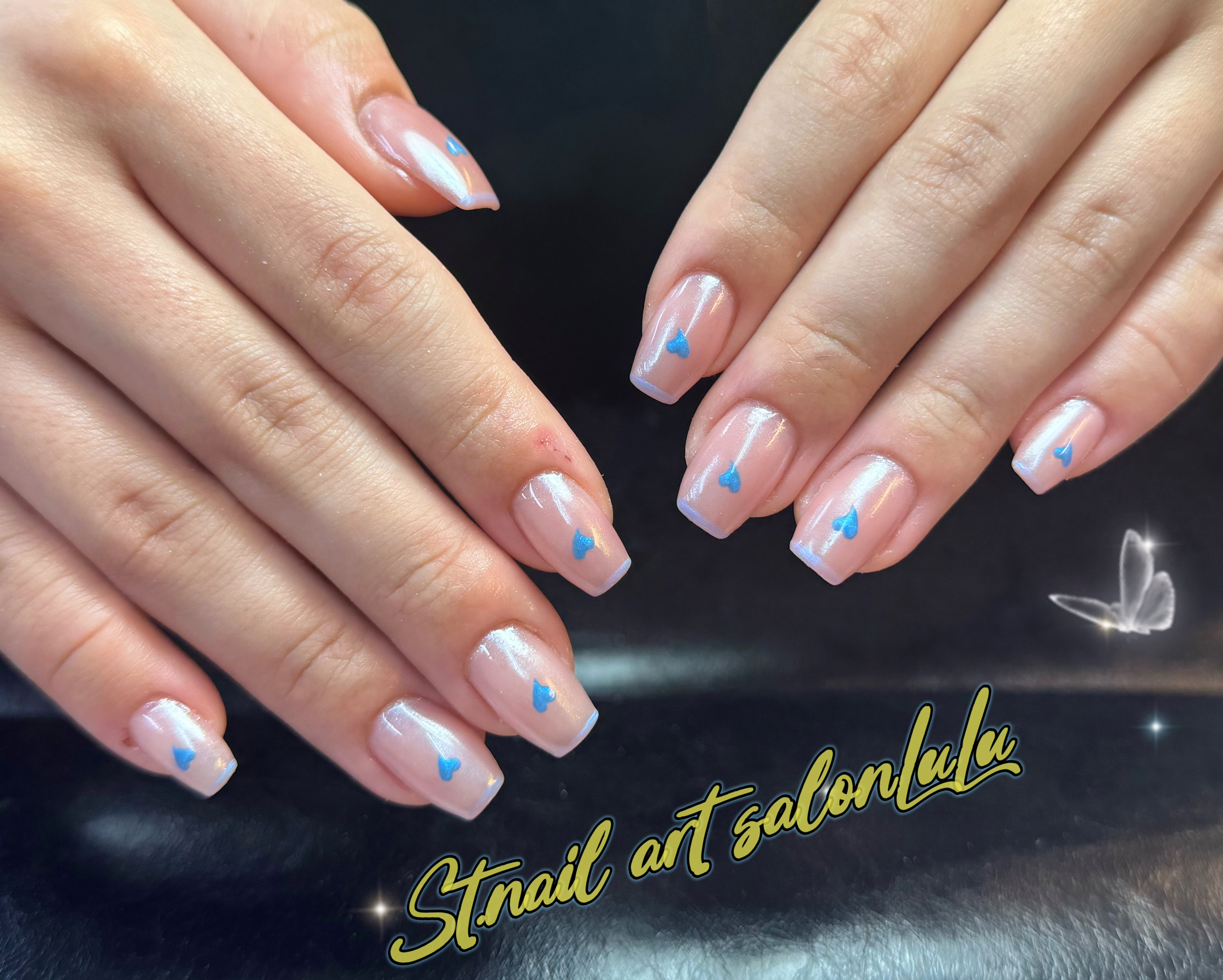 ST.Nail_LuLu