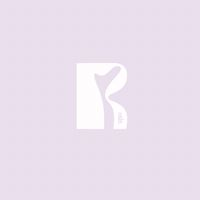 nailsalon_rosie