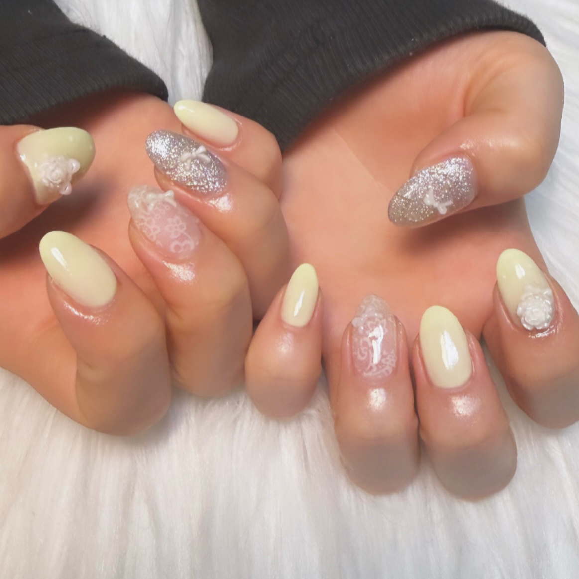 117_nailsalon