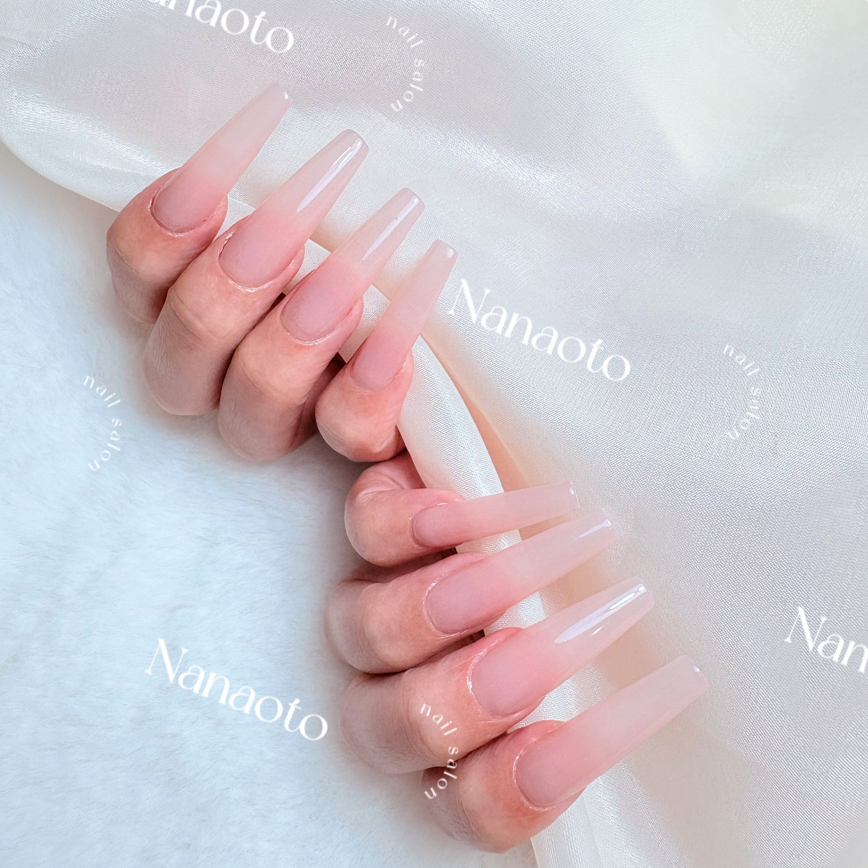 Nanato_salon