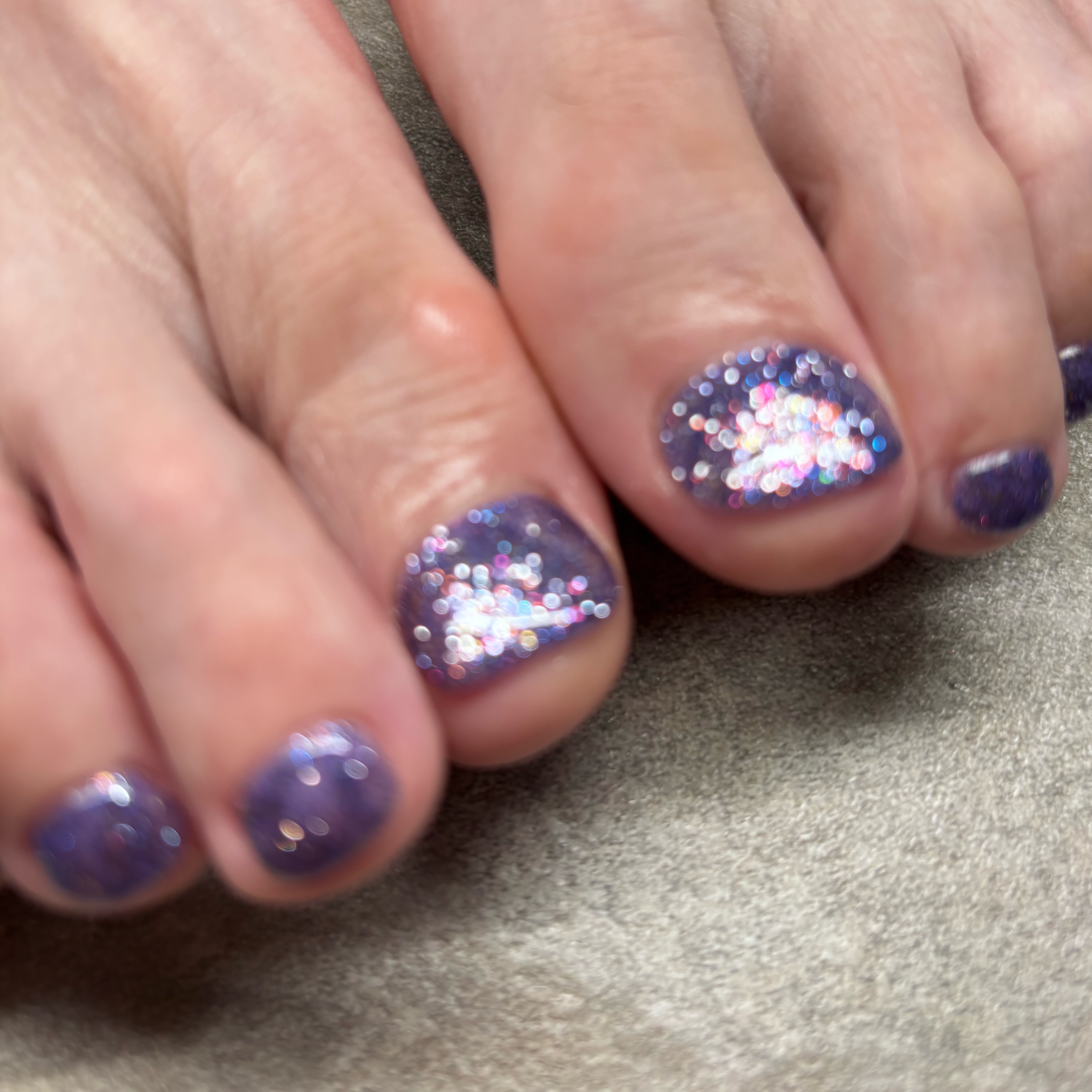 private_salon_Luz