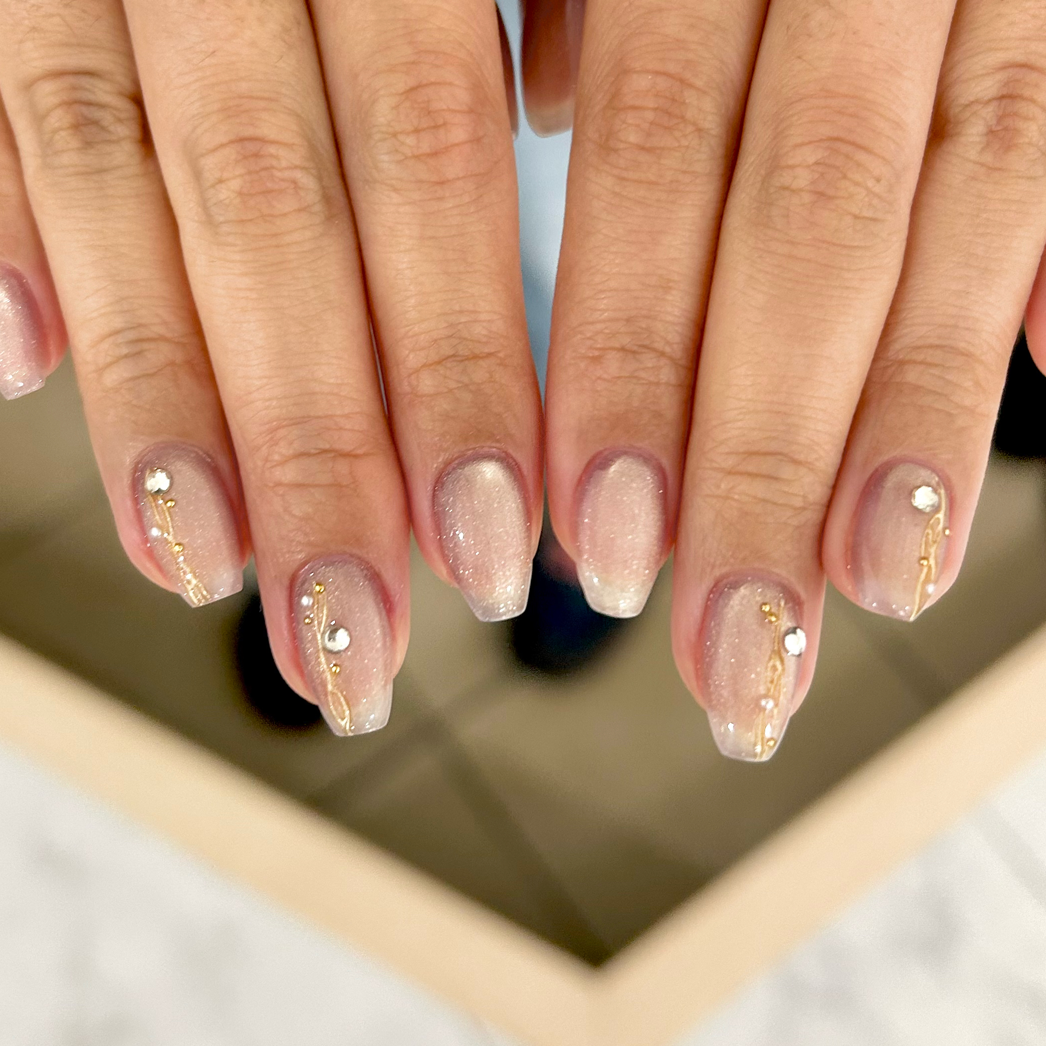 Dorothynail_nozomi