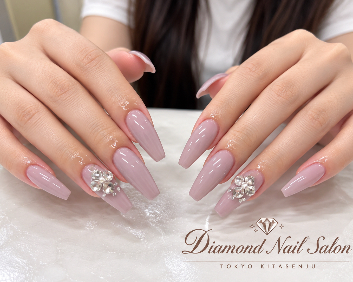 DIAMOND.NAIL.STUDIO
