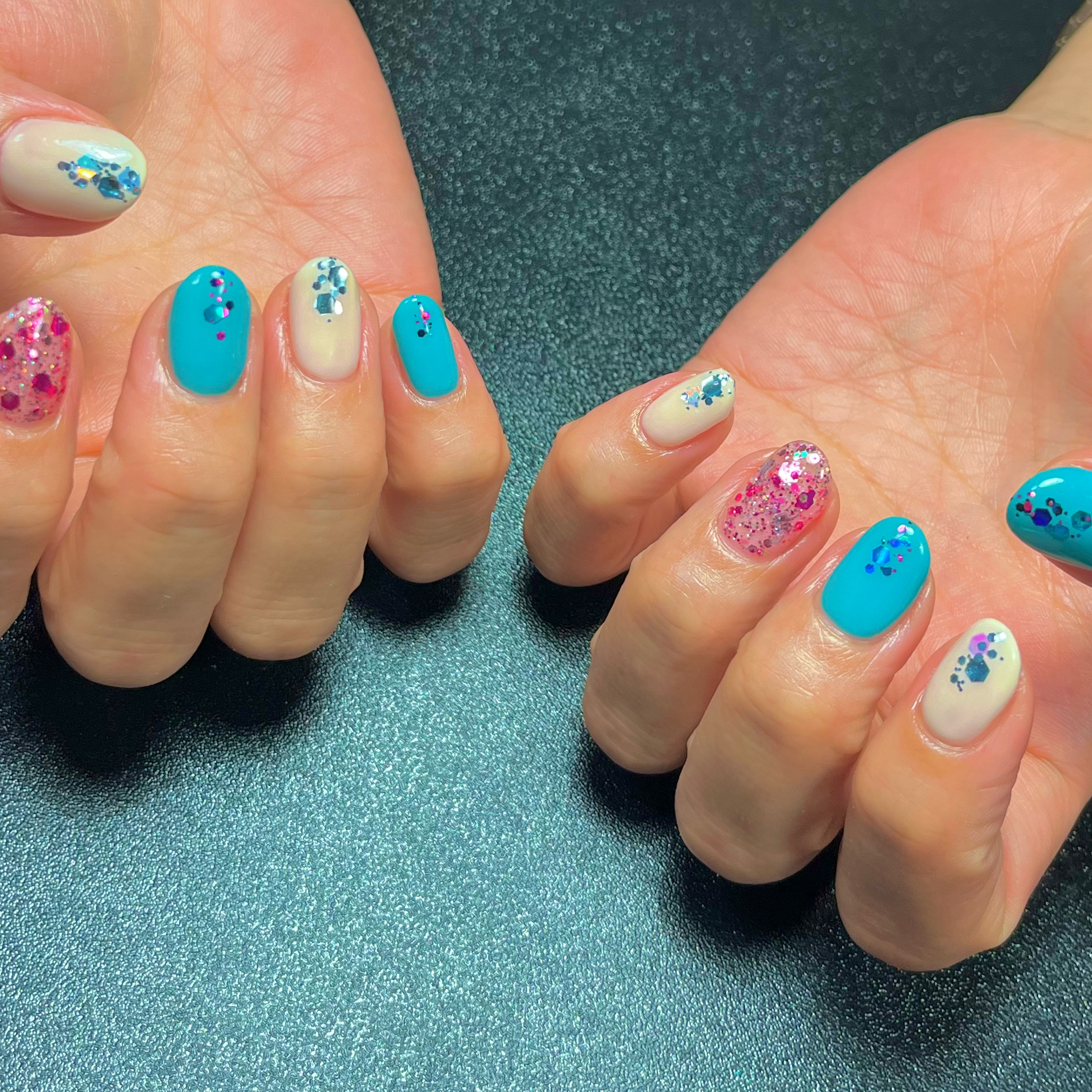 keri_nail
