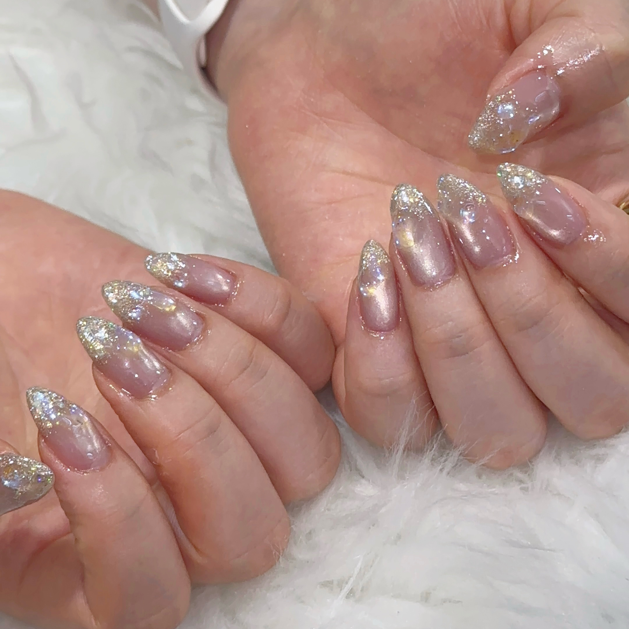 Sense_nail