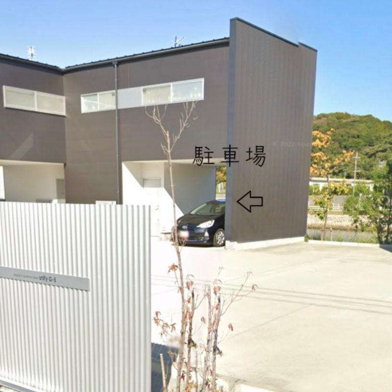 KASHINOKI