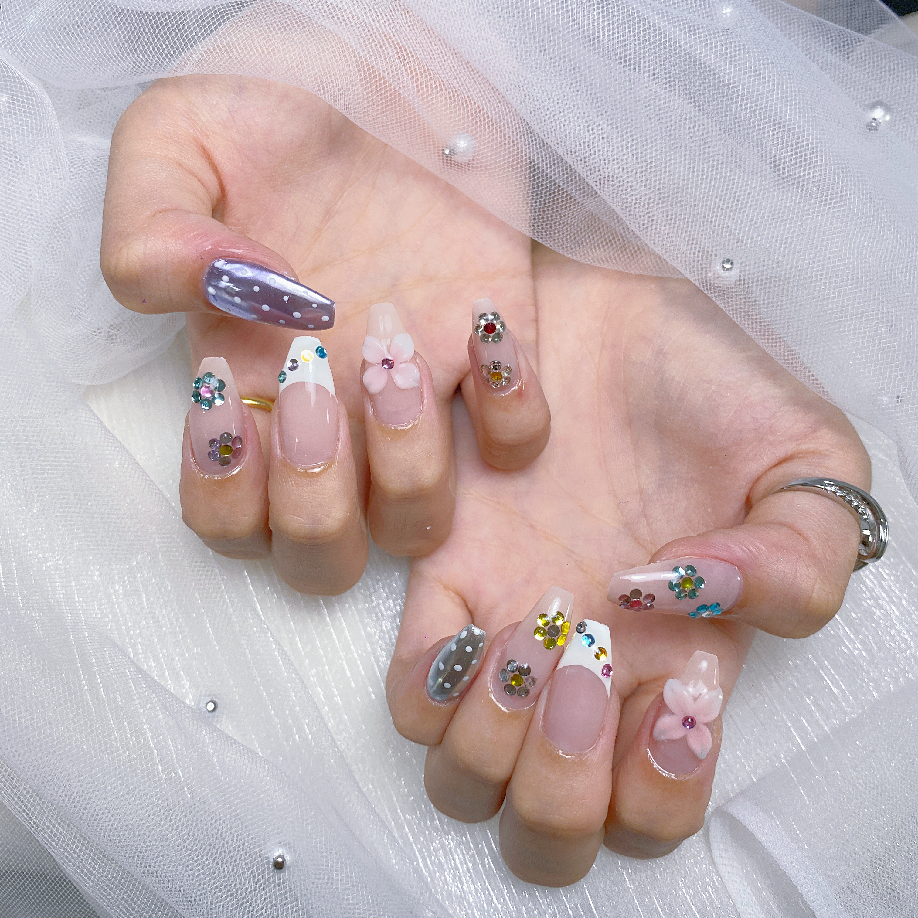 minz_Sanie.Nail