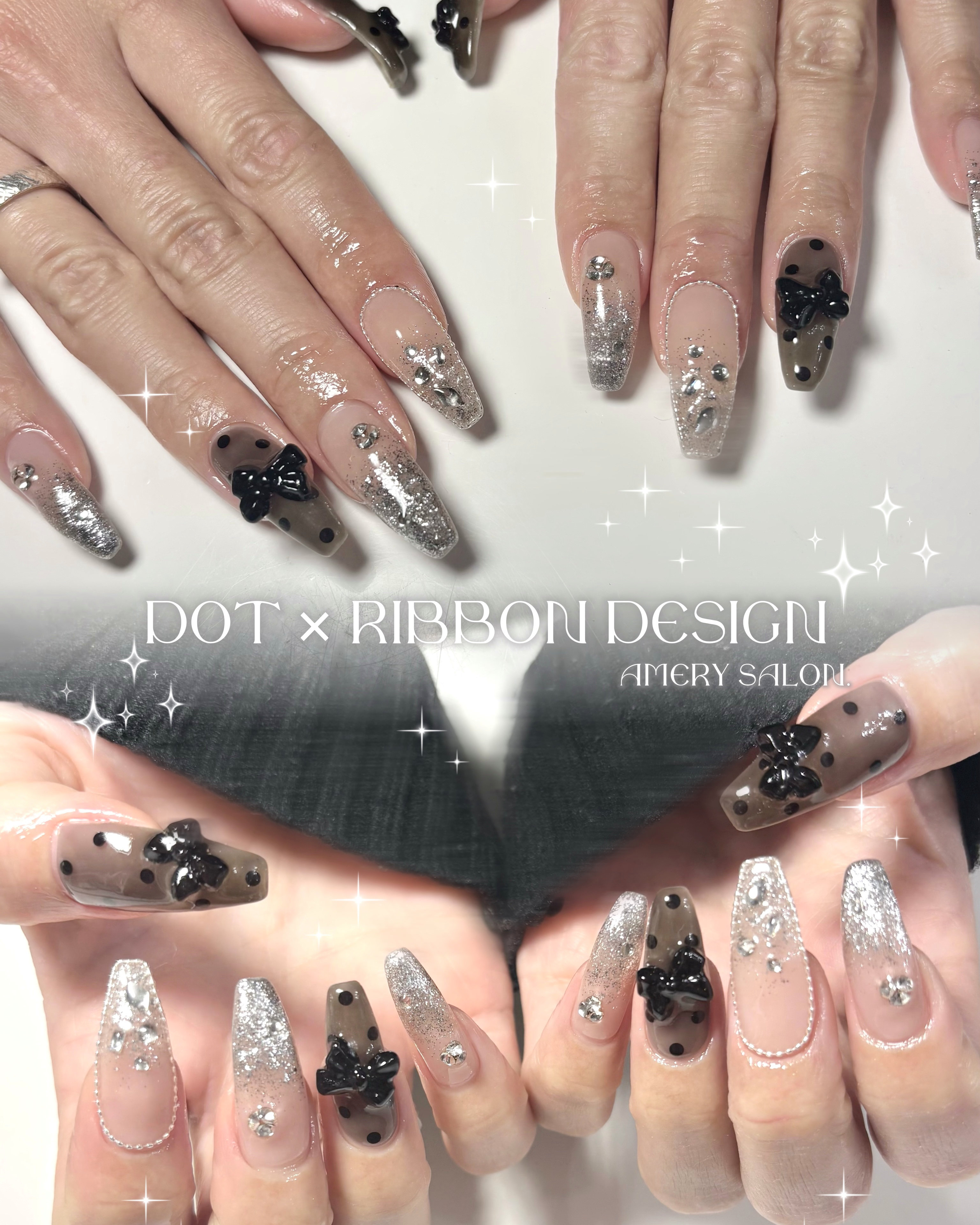 Ameryprivatesalon