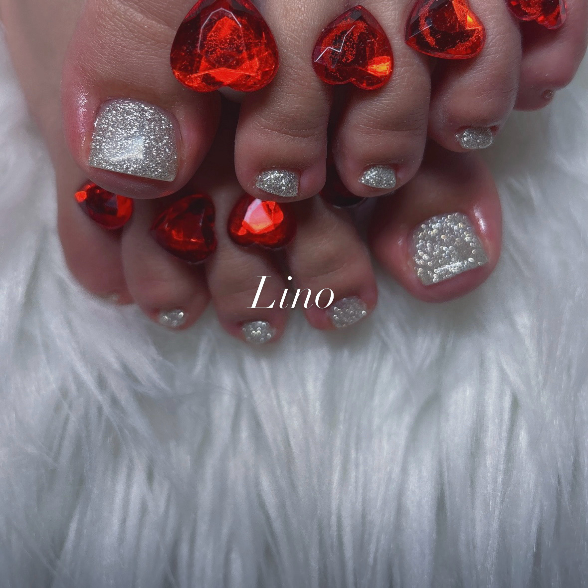 nail_mami23