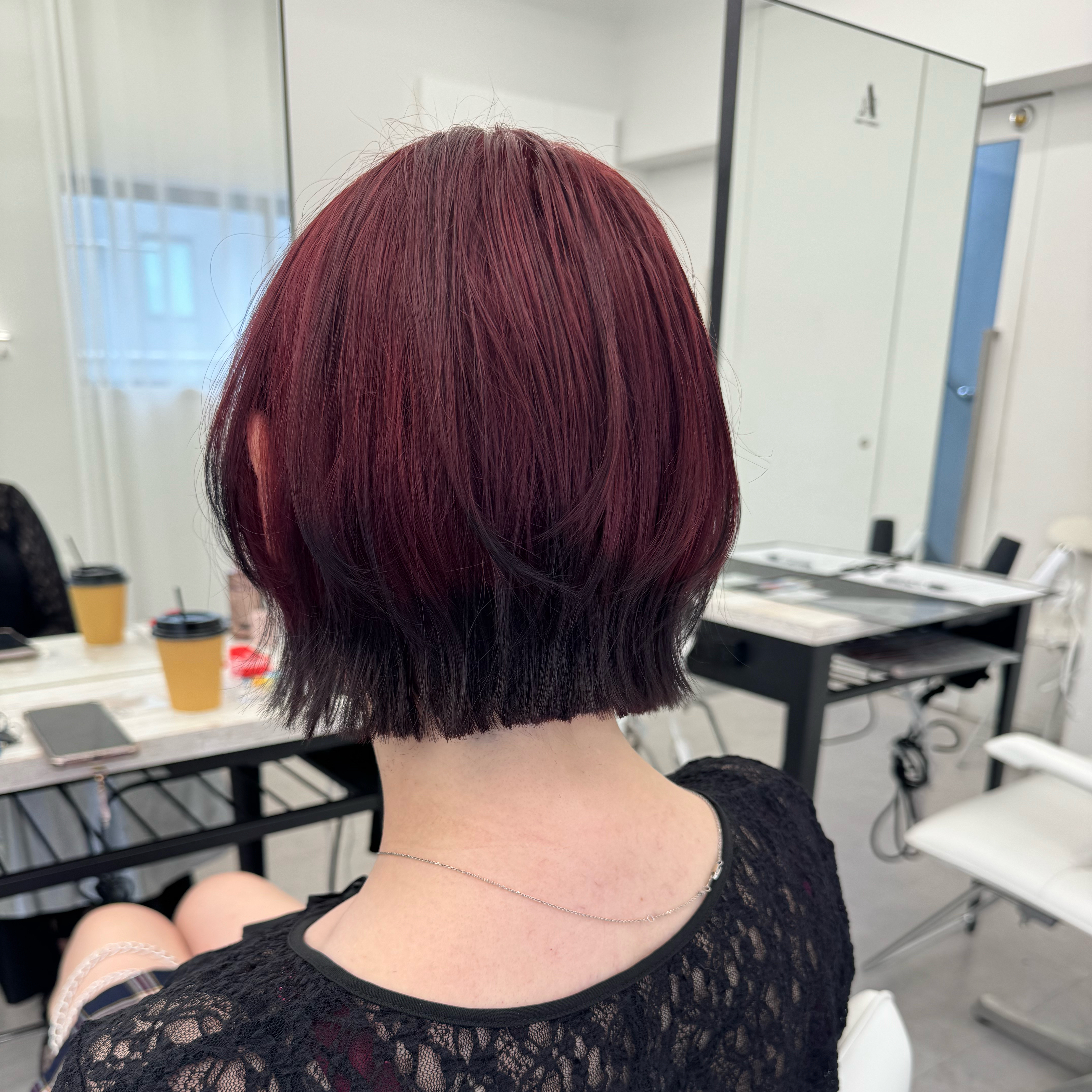 amatokyo_aki