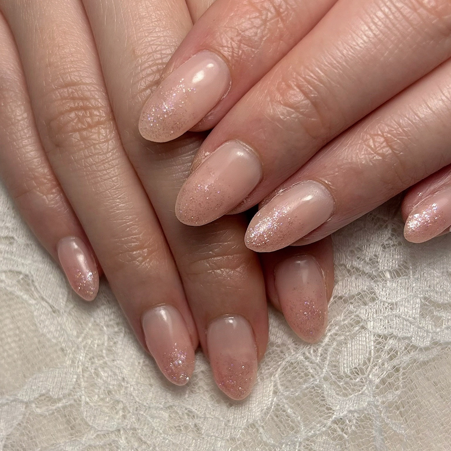 _maron_nail