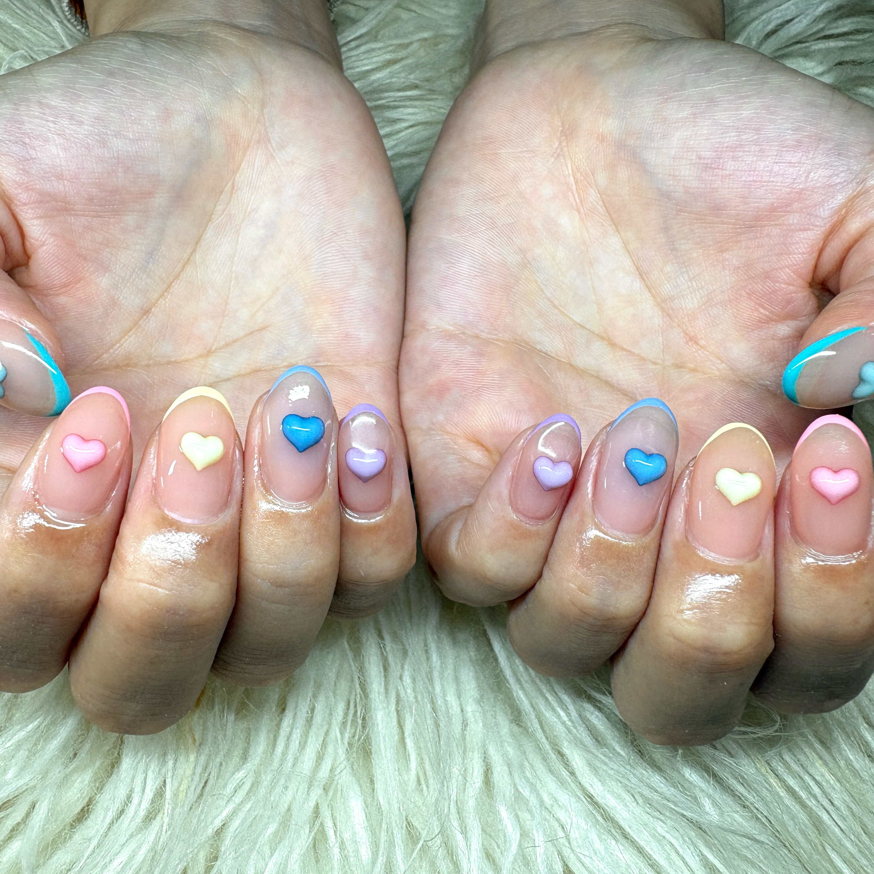 Nail_salon_LuaR