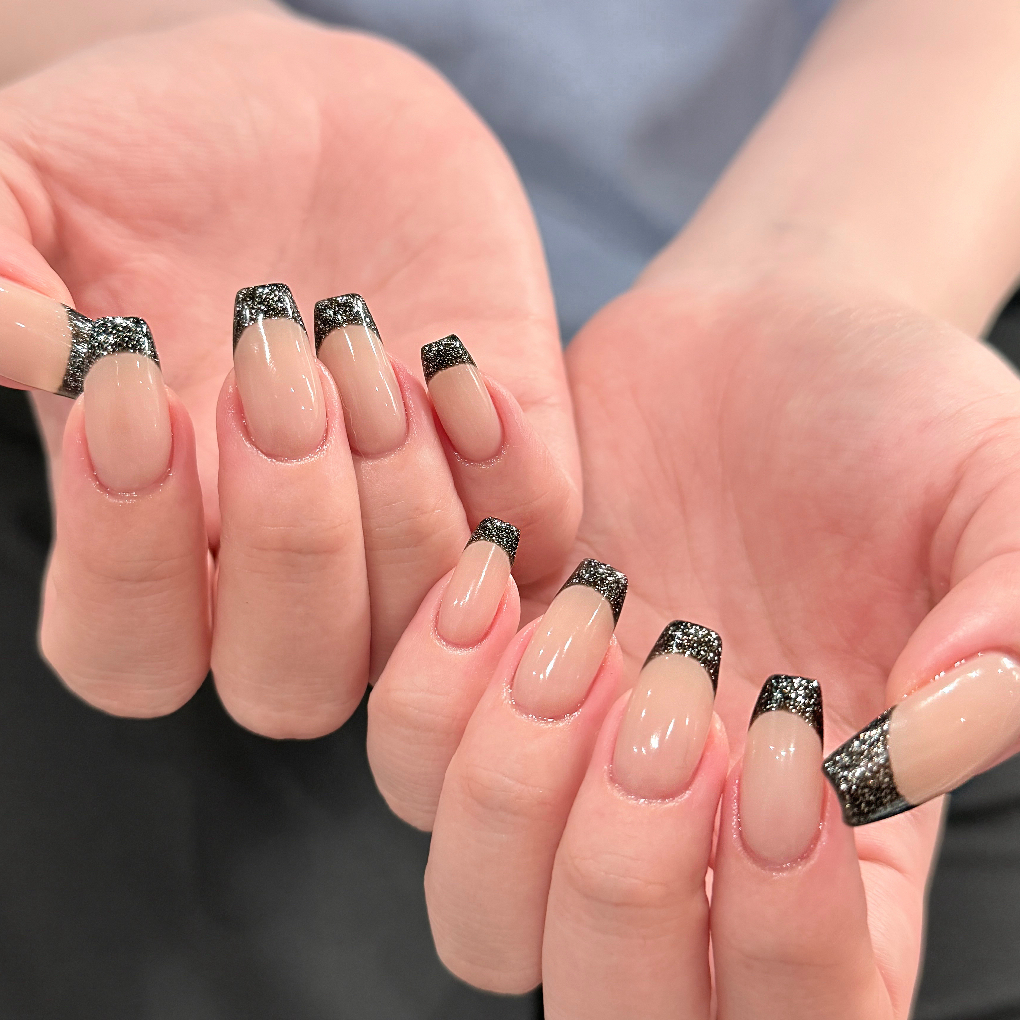 Dea.nail