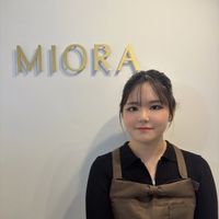 MIORA_kotono