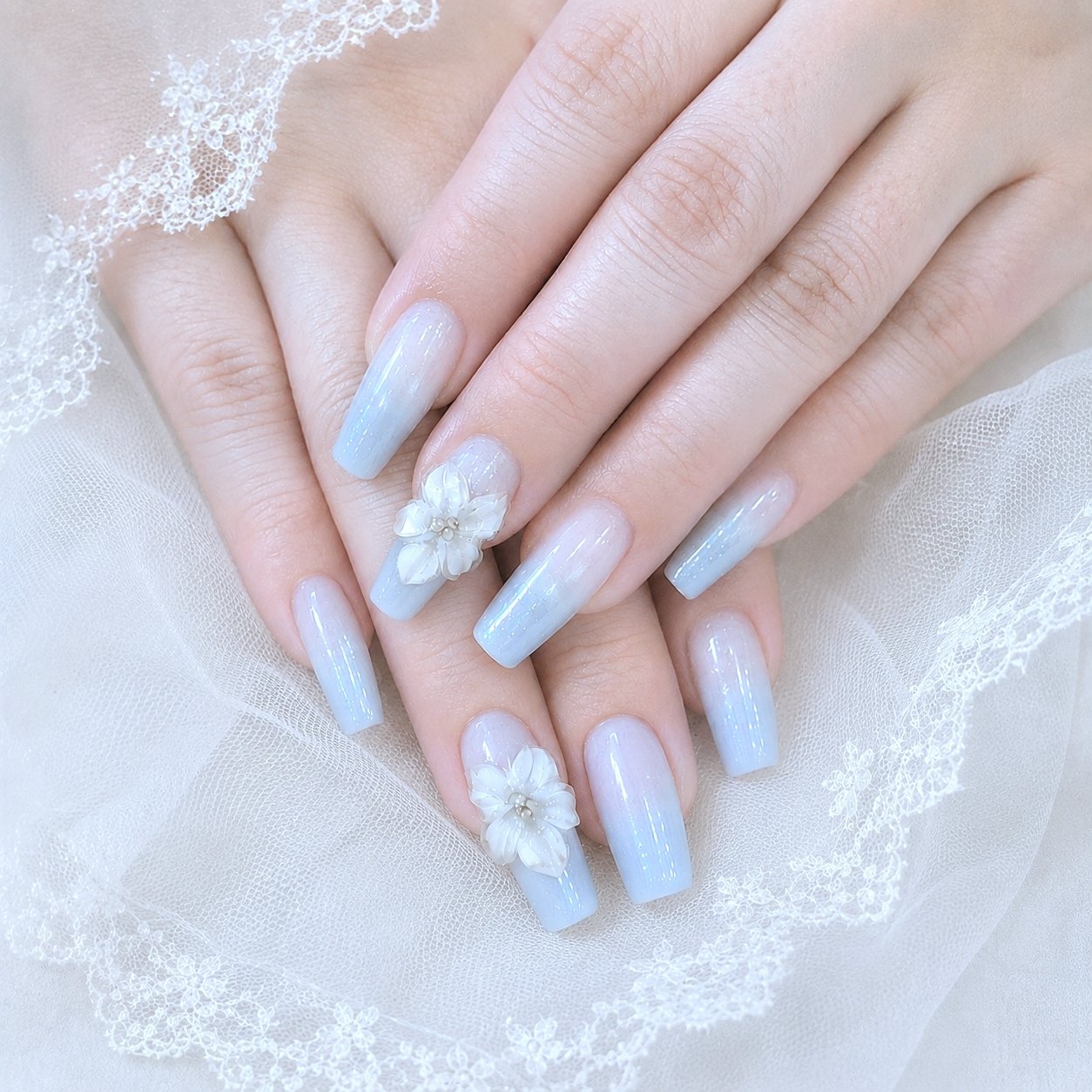 momo_nail_salon