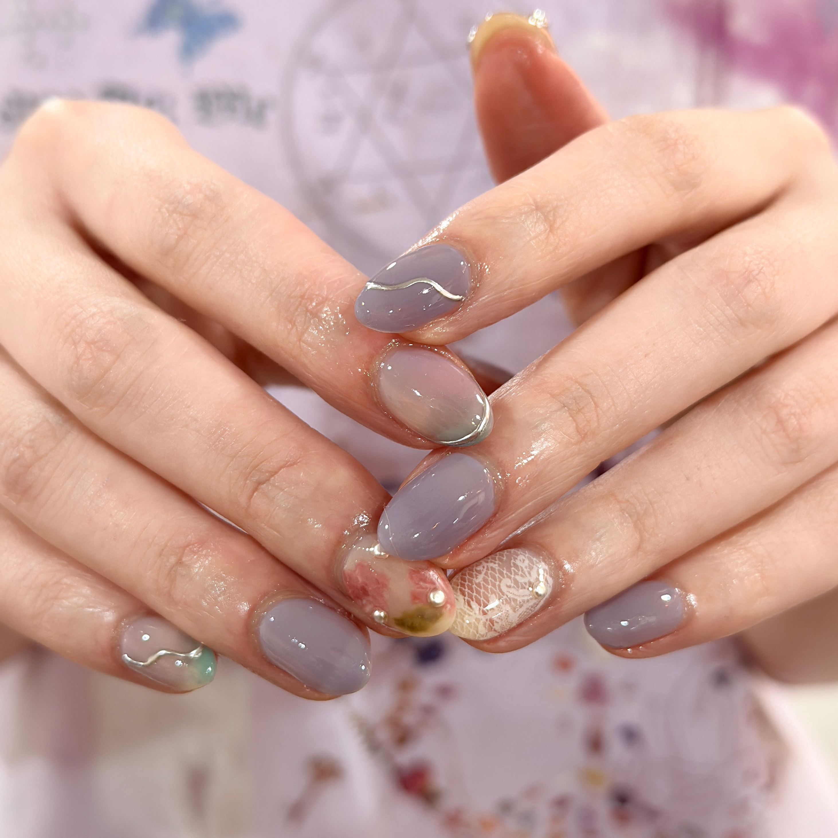 tiffin_haruka