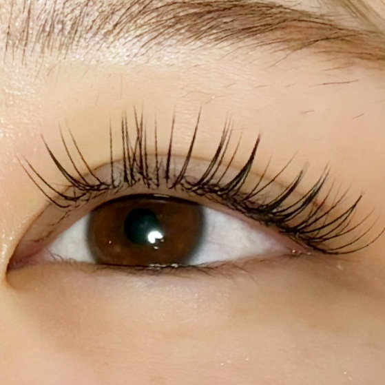noel_eyelash