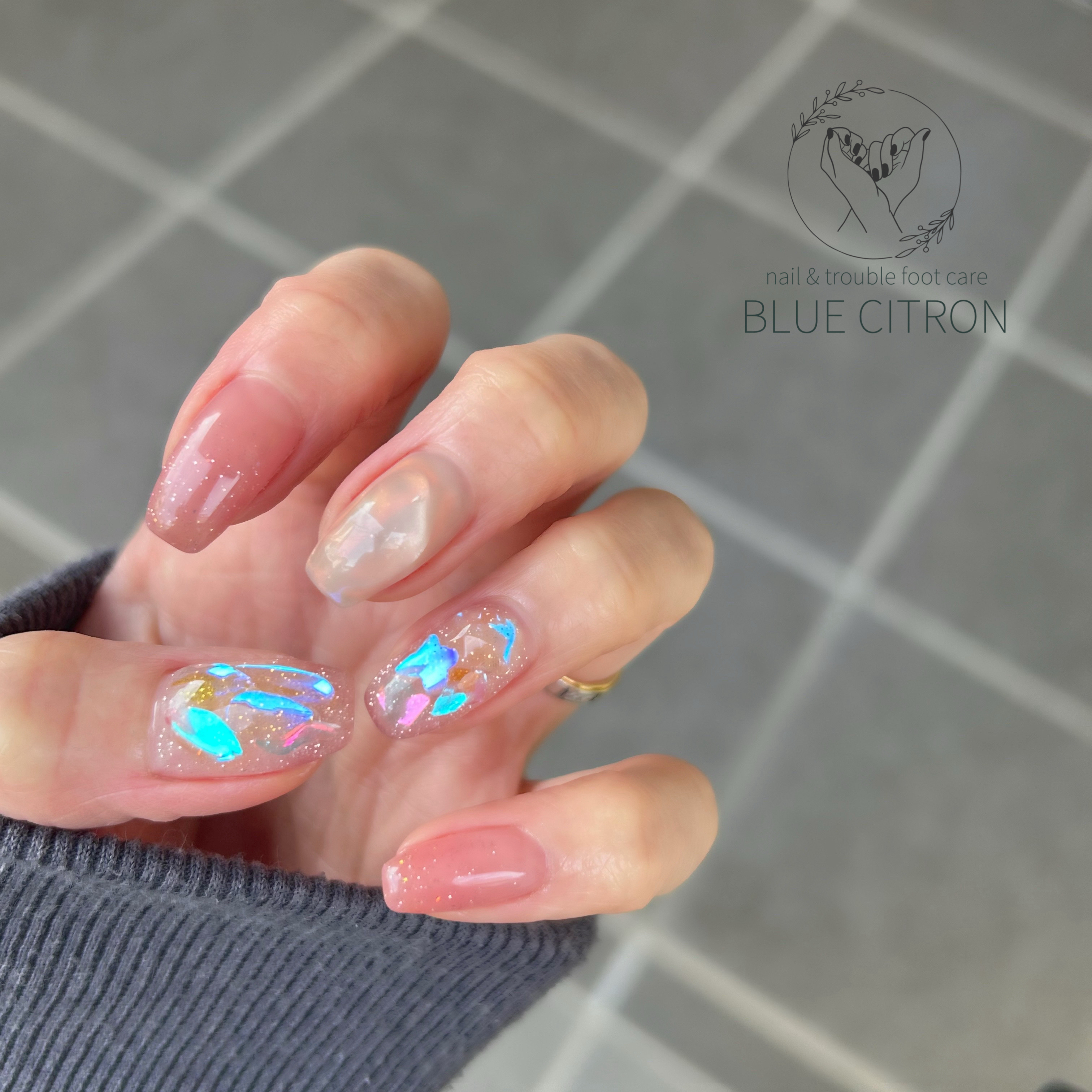 blue_citron