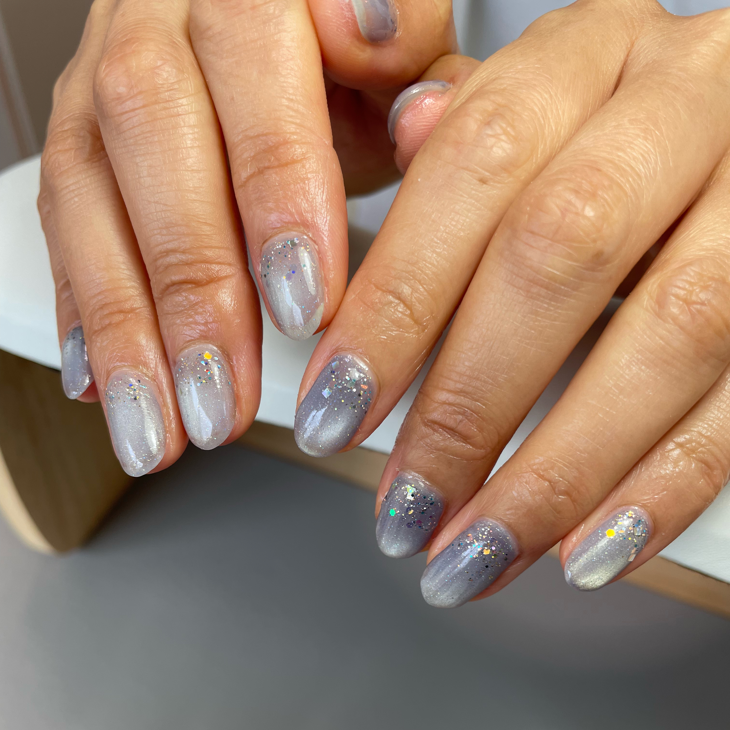 nicoco_nail