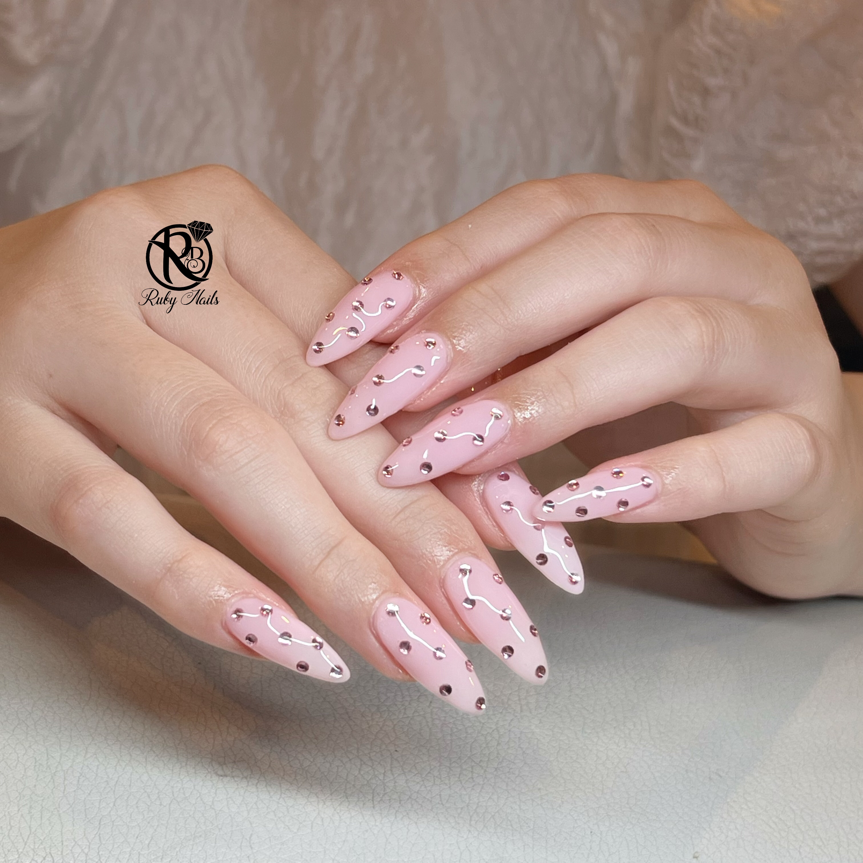 Amy_Ruby_Nippori