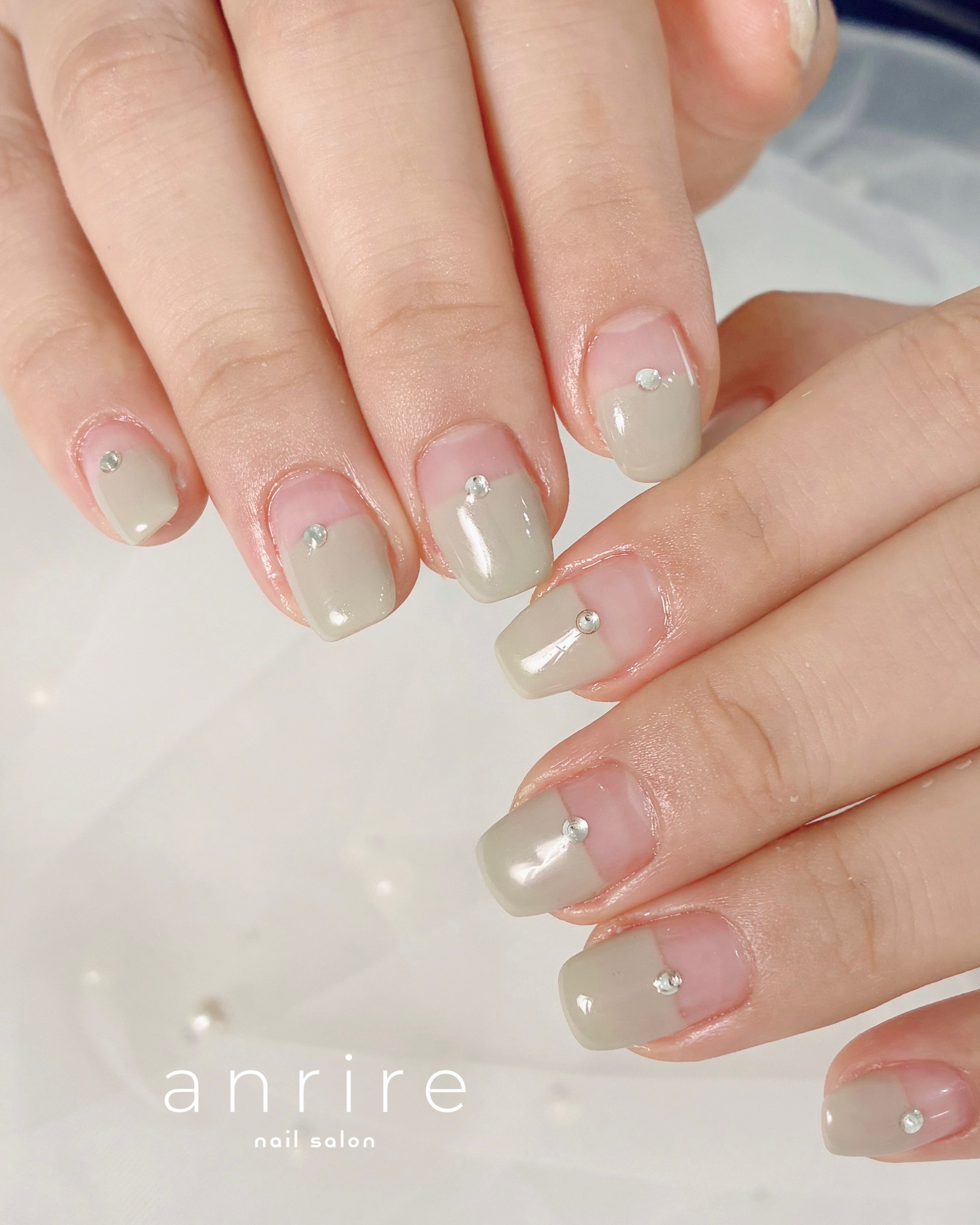 anrire_nail