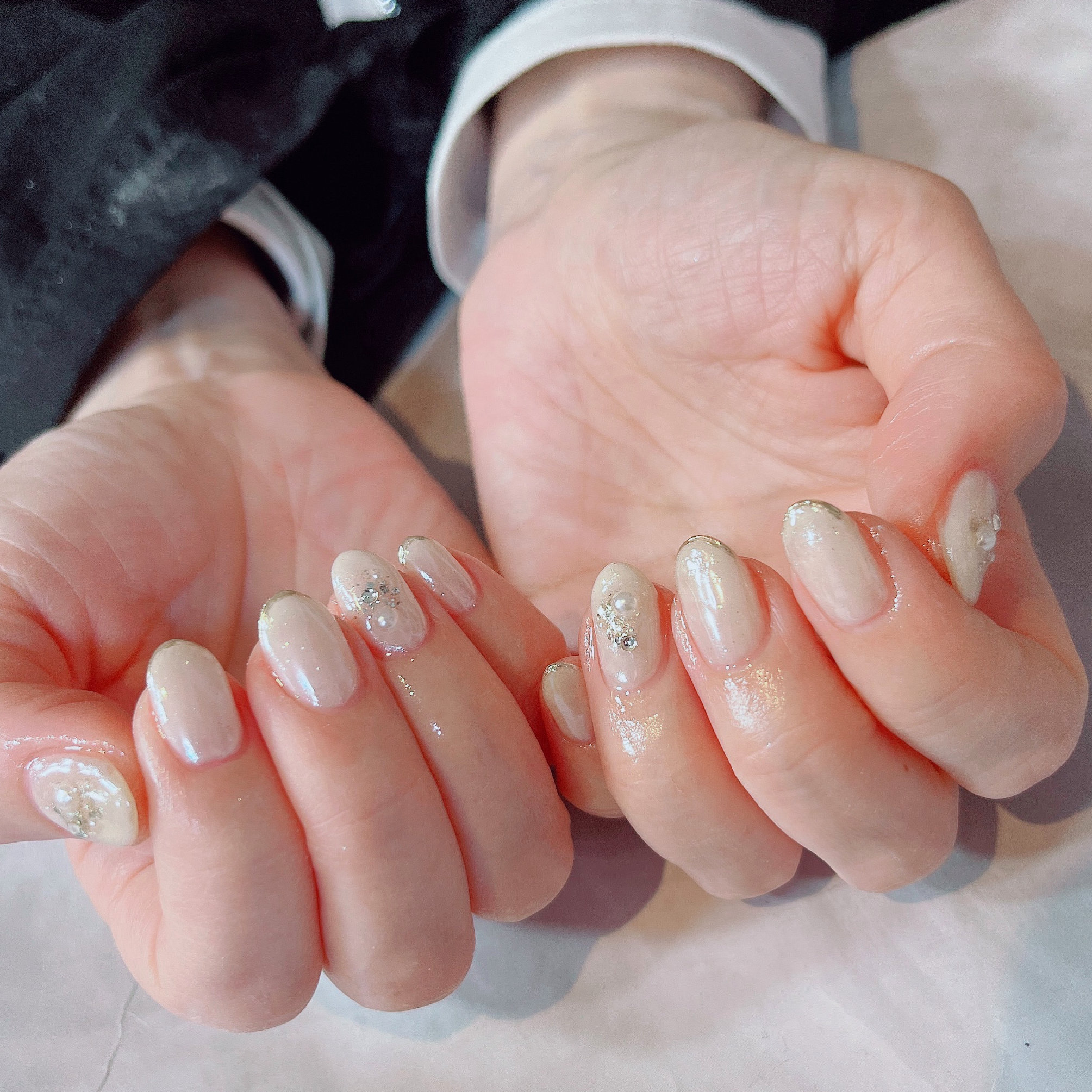 m_nail0522