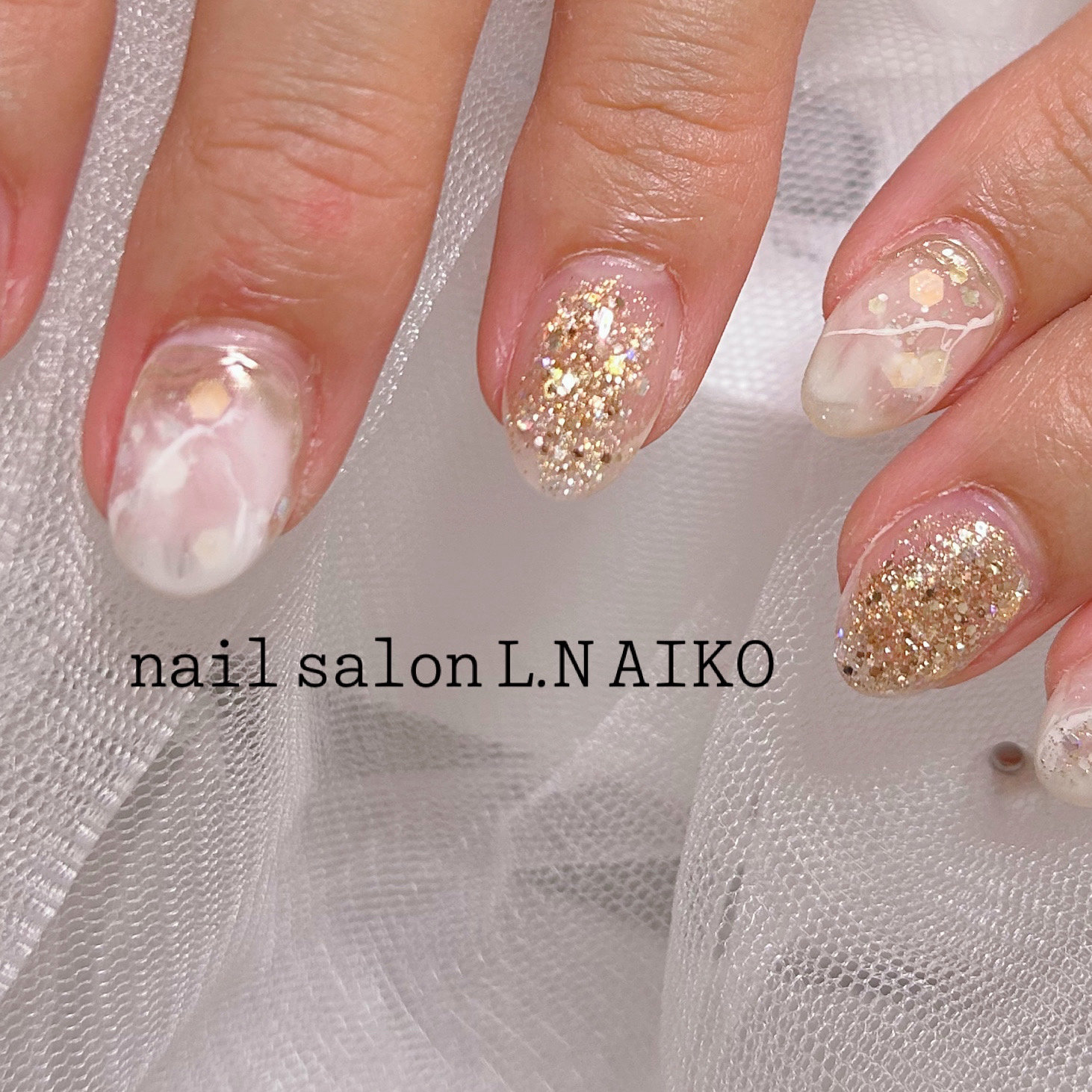 aiko_nailist