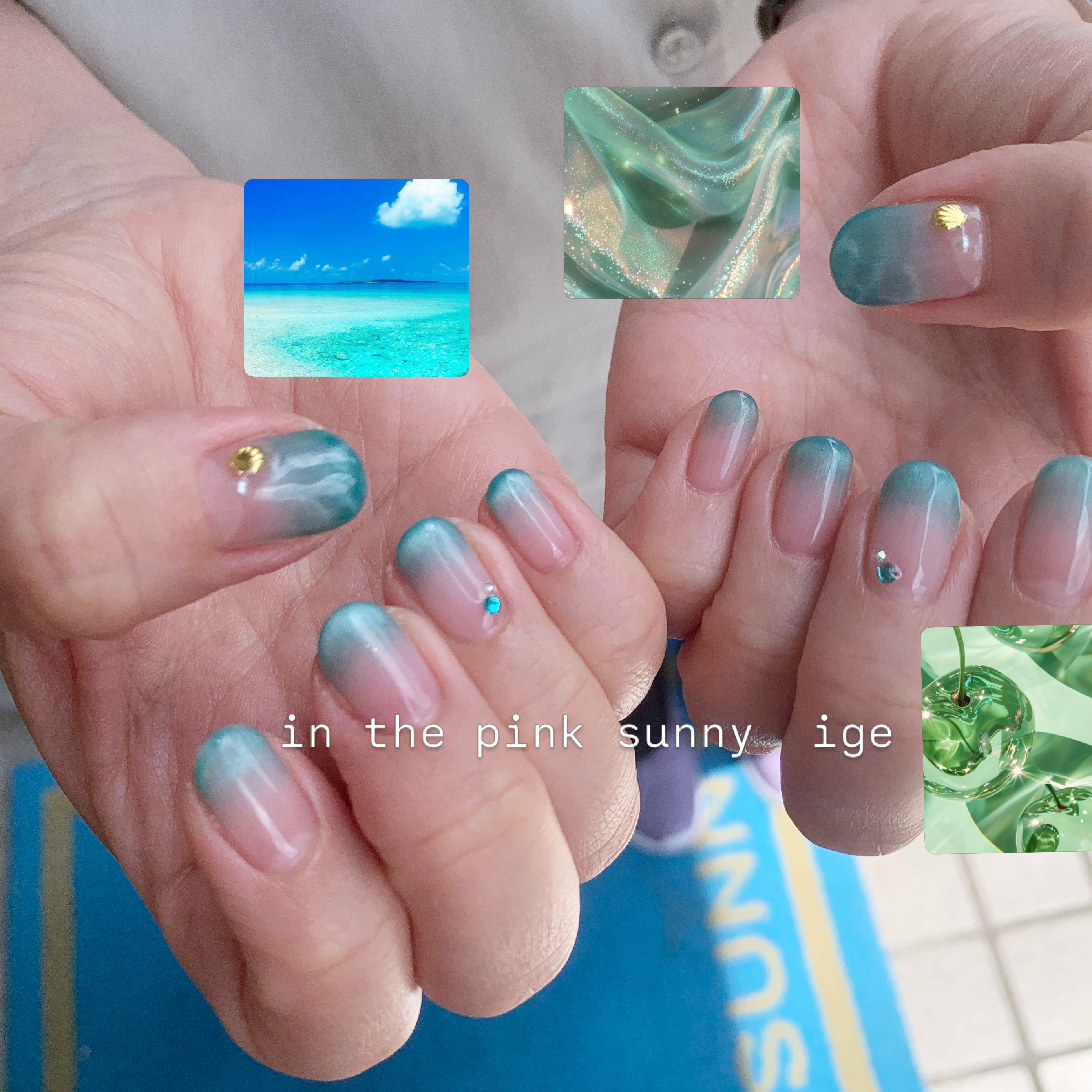 igenana_nail_29