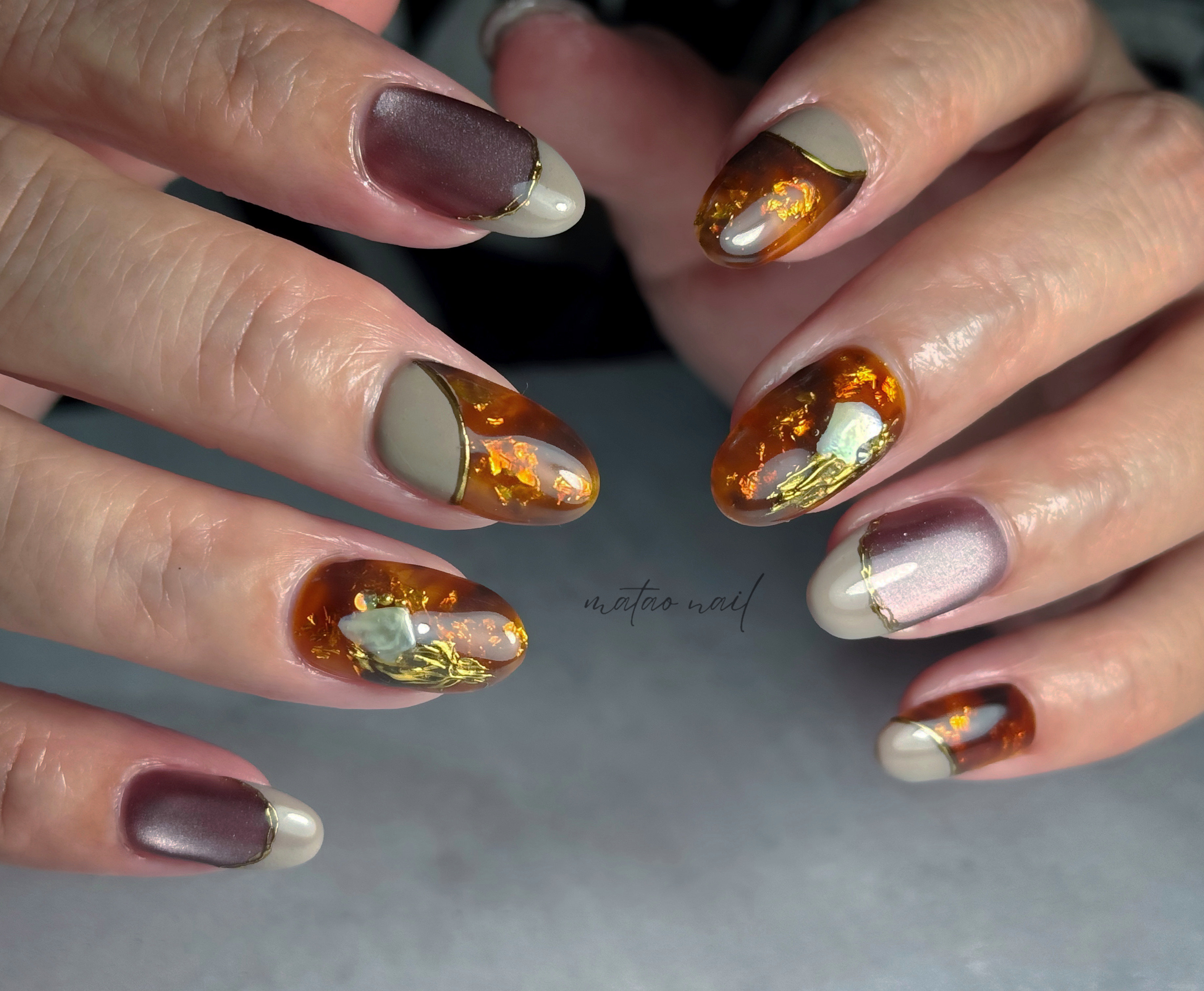matao_nail