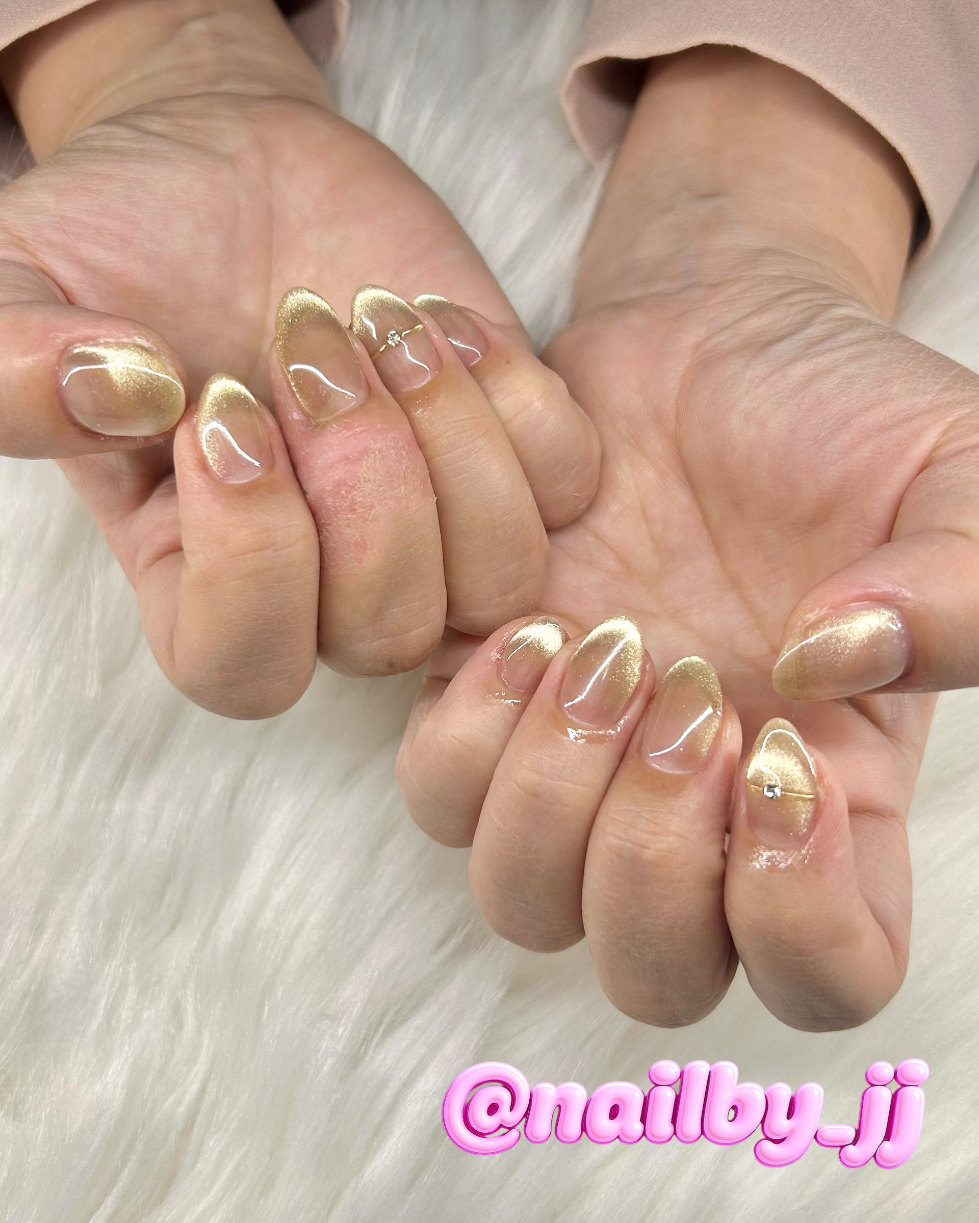 nailby_jj